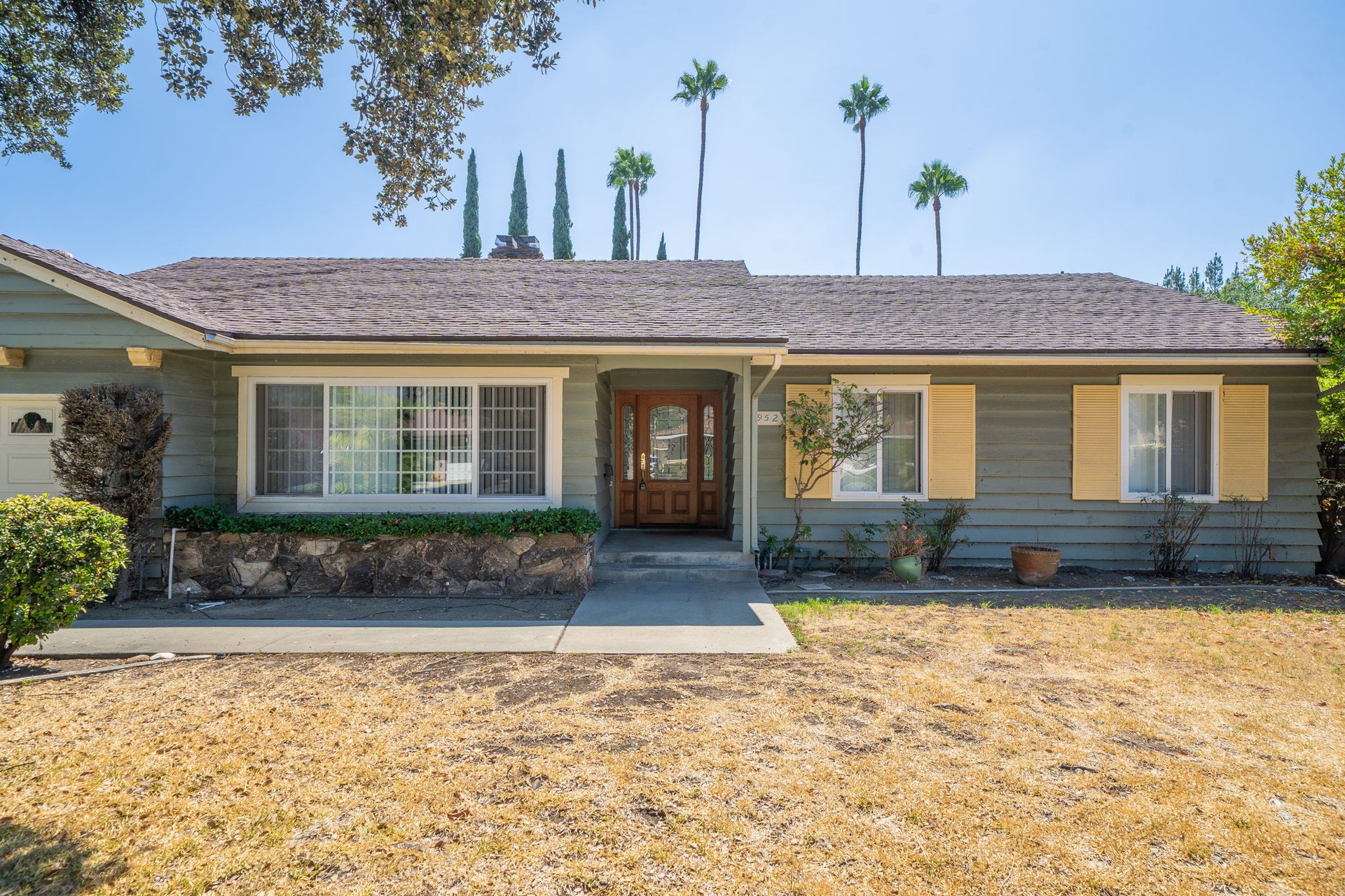 952 Occidental Drive