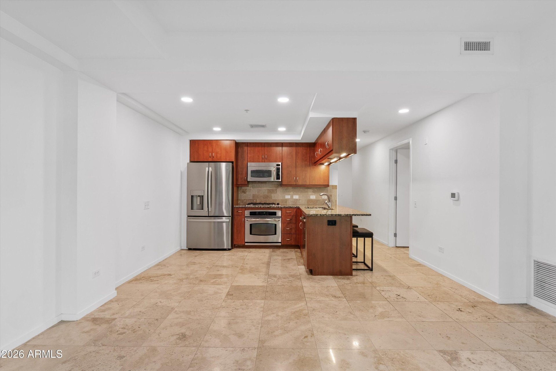 7147 E Rancho Vista Dr, #3008