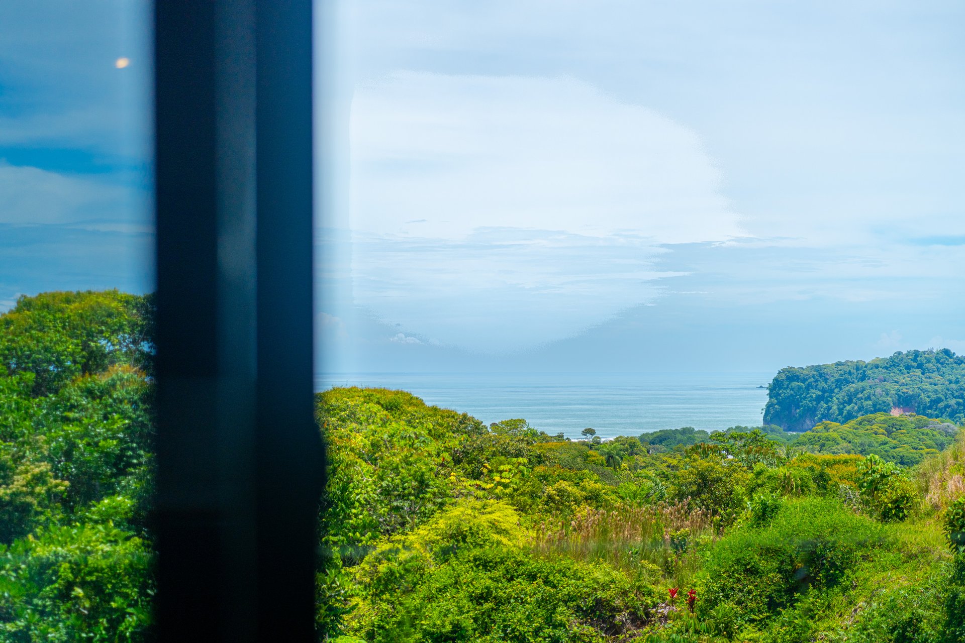 Ocean View Luxury in the Heart of Ojochal – Seller Financing Available!