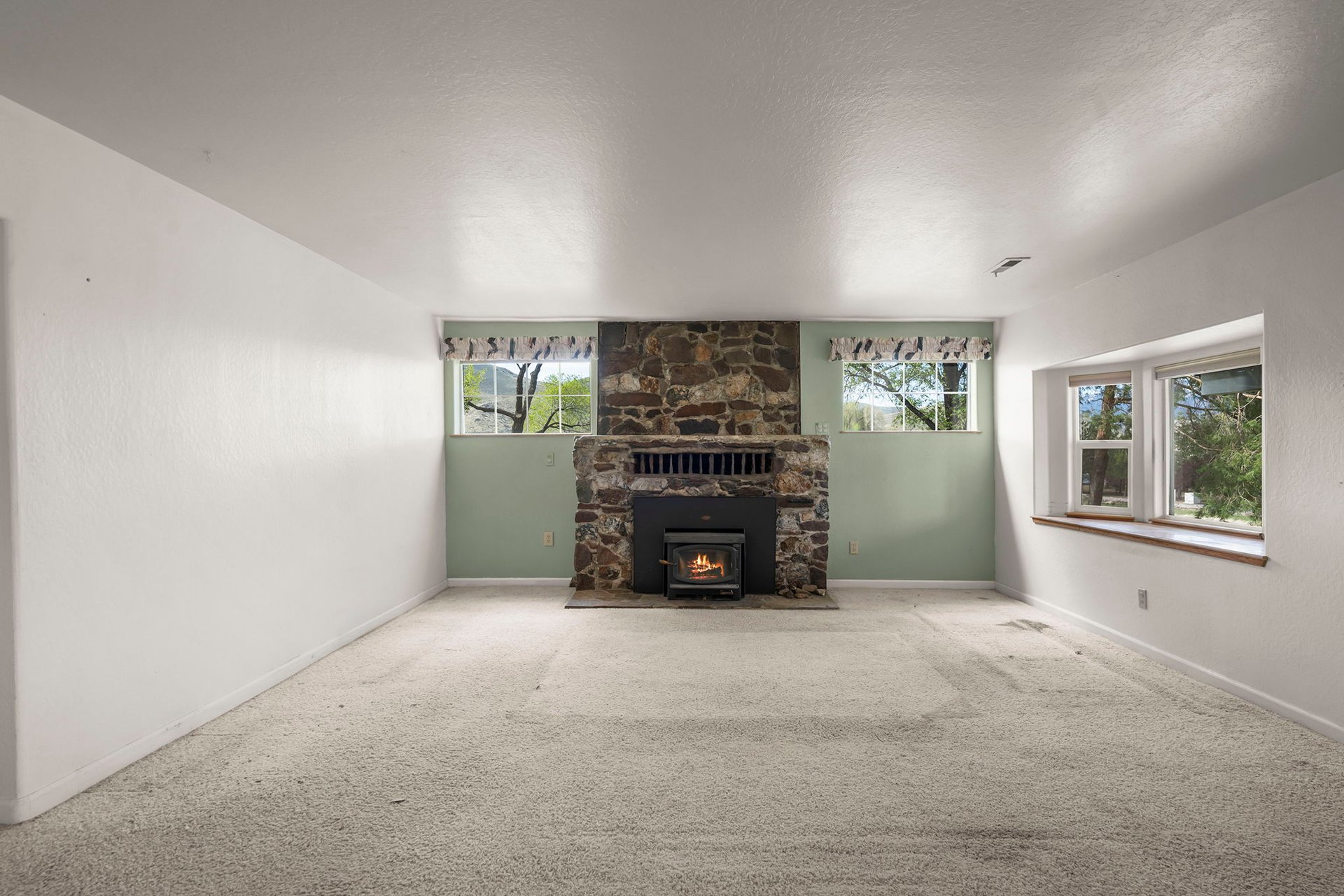 505 Rhodes Rd, Reno, NV 89521