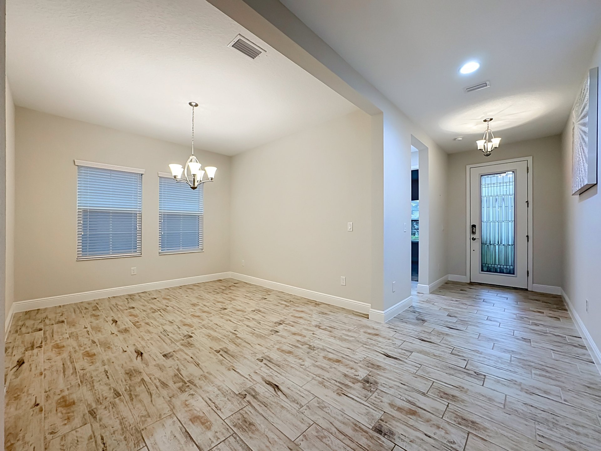 Move-In Ready Pelican in Hawkstone — No Builder Wait, $40K in Upgrades