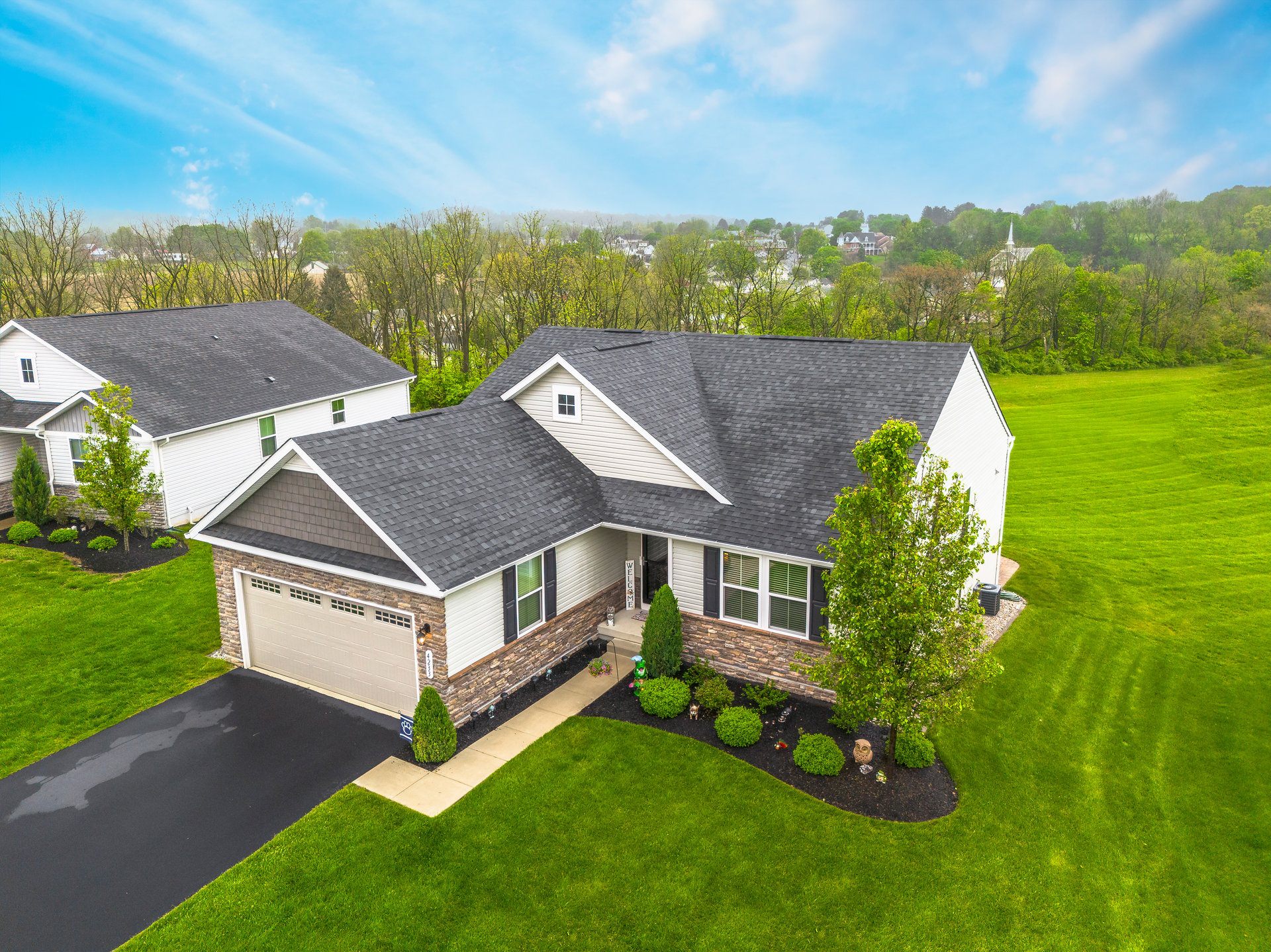 4233 Cypress Lane