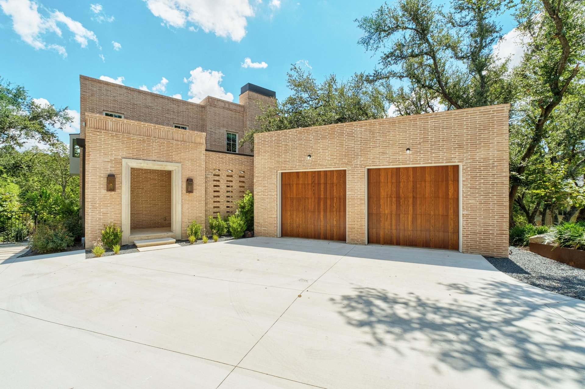 4500 River Wood Court