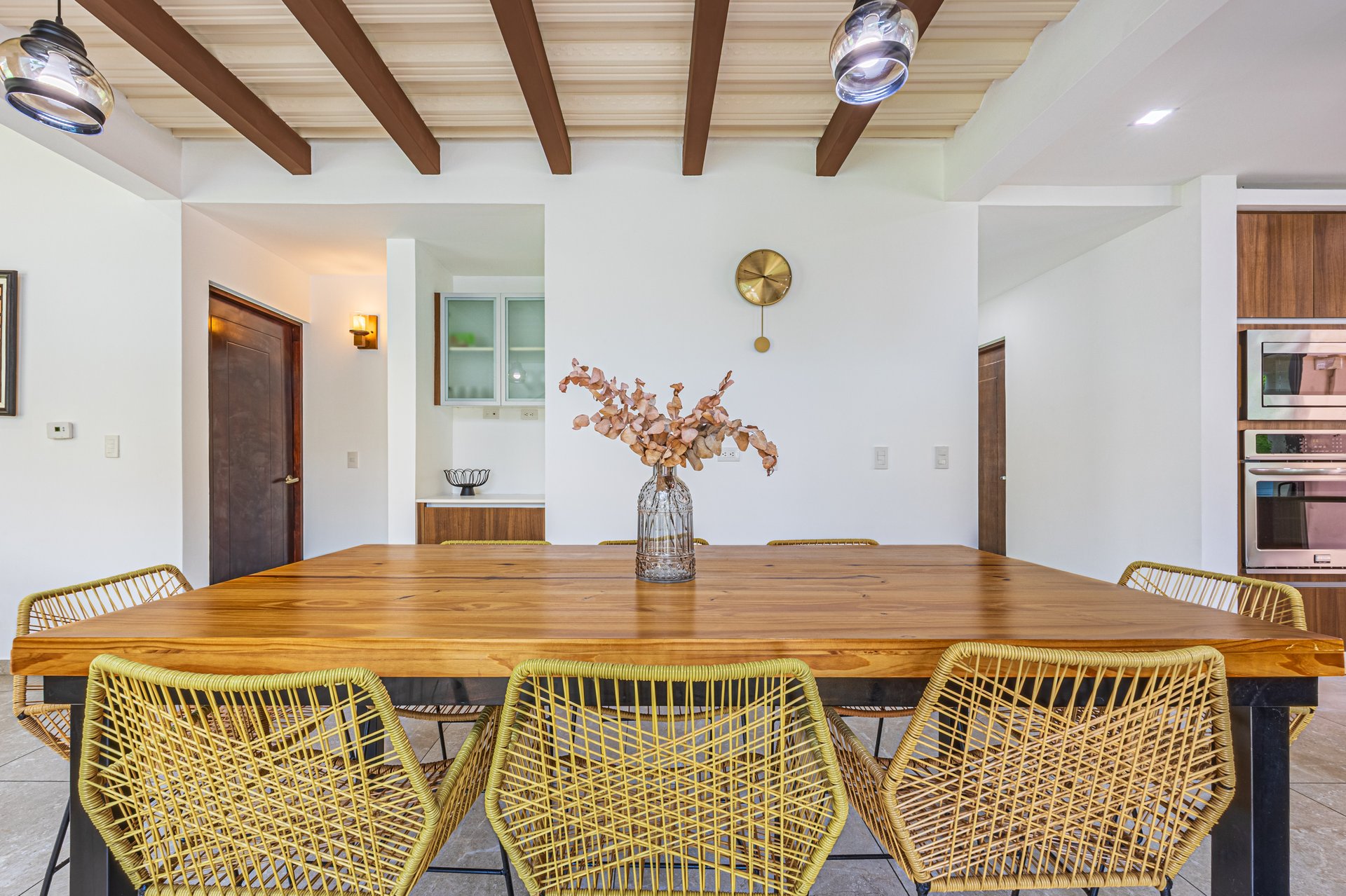 Beautiful house near to the beach | Tranquility and style