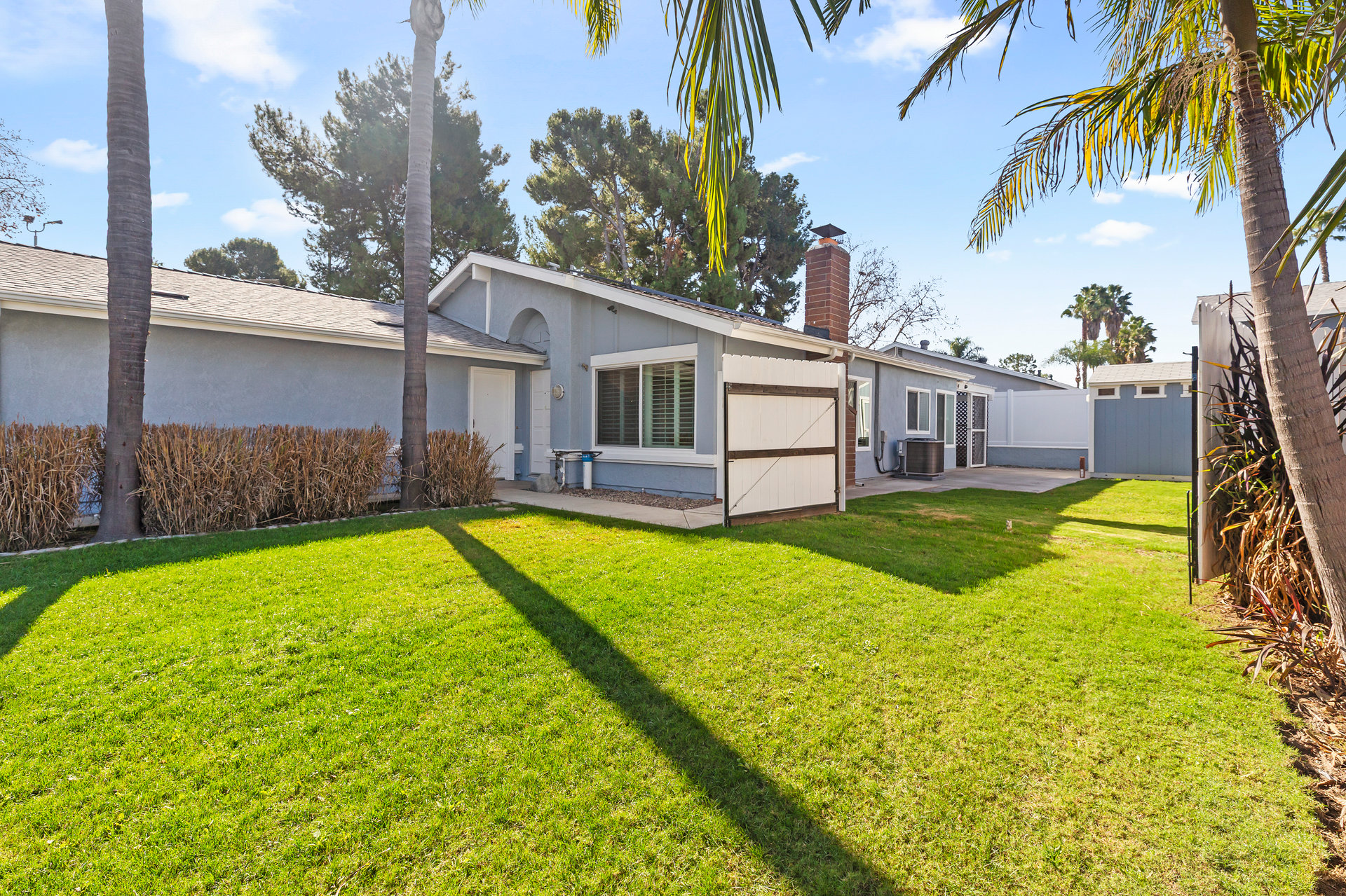22941 Sierra Street, Lake Forest, CA 92630