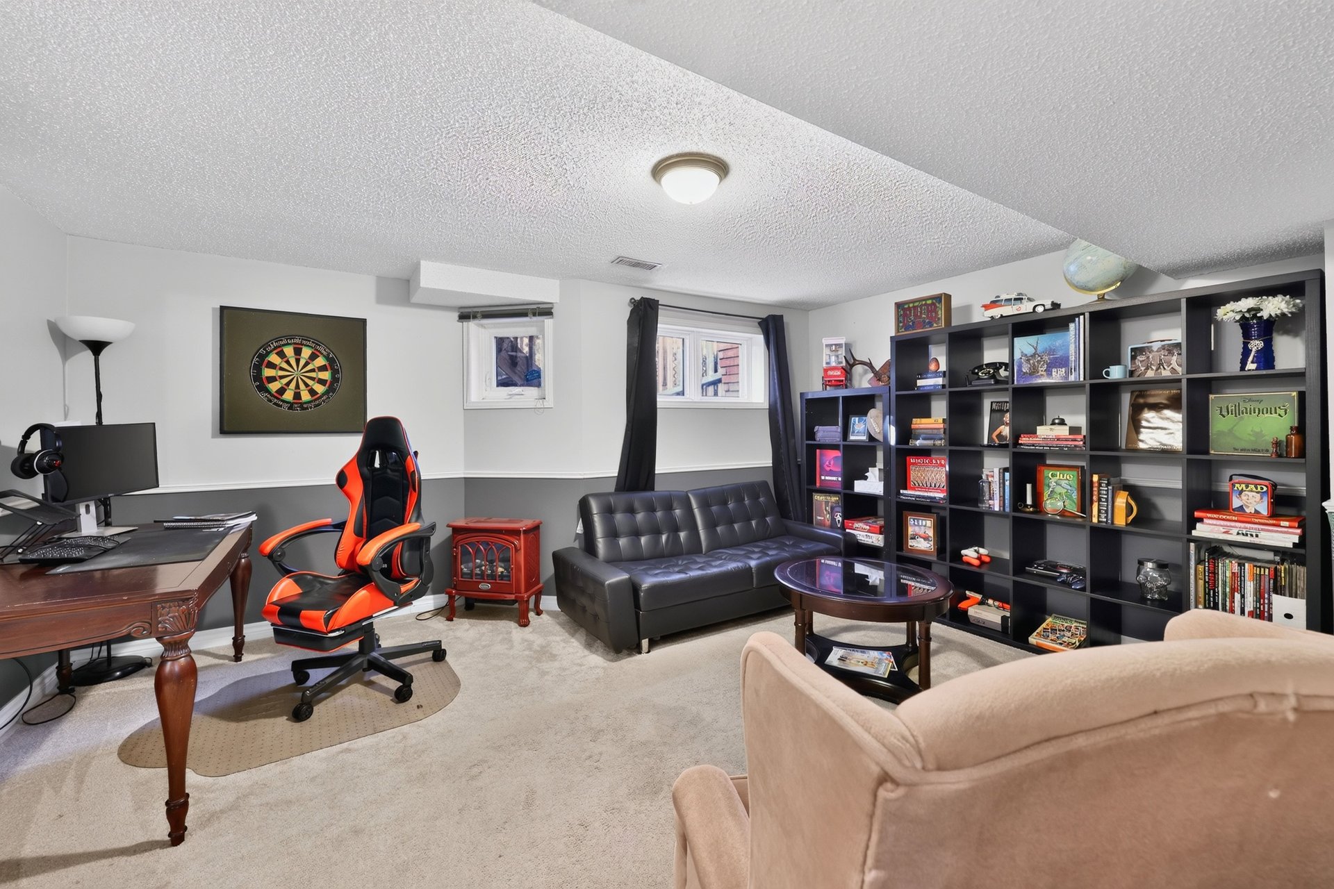 53-2915 Headon Forest Drive, Burlington,