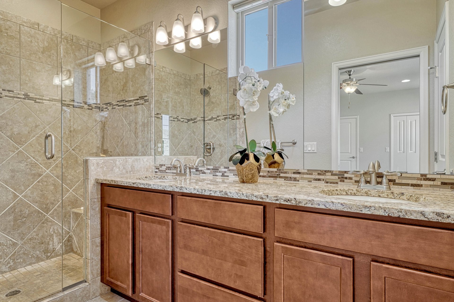 5968 Canyon Reserve Heights