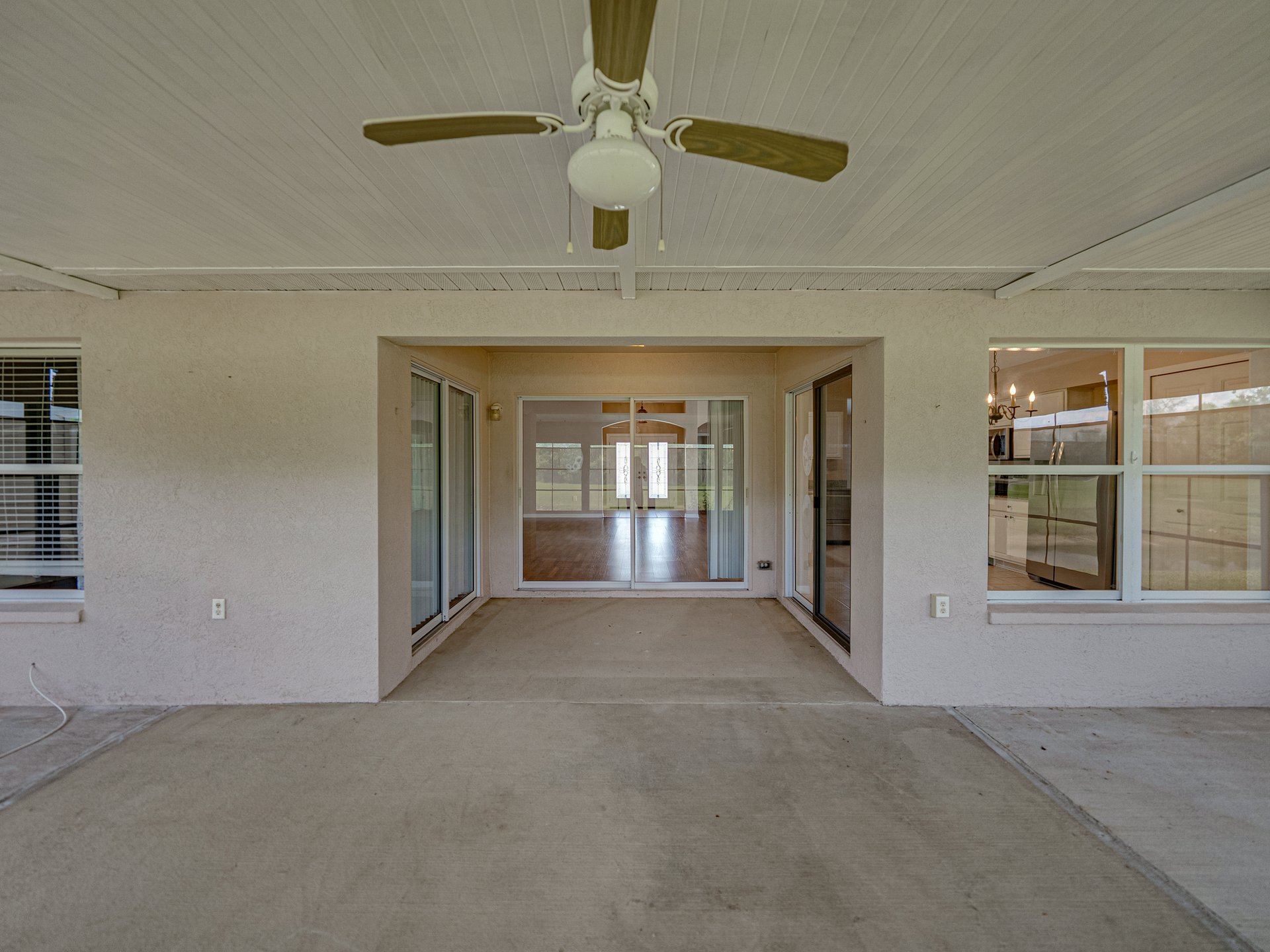 10324 CHATUGE DR