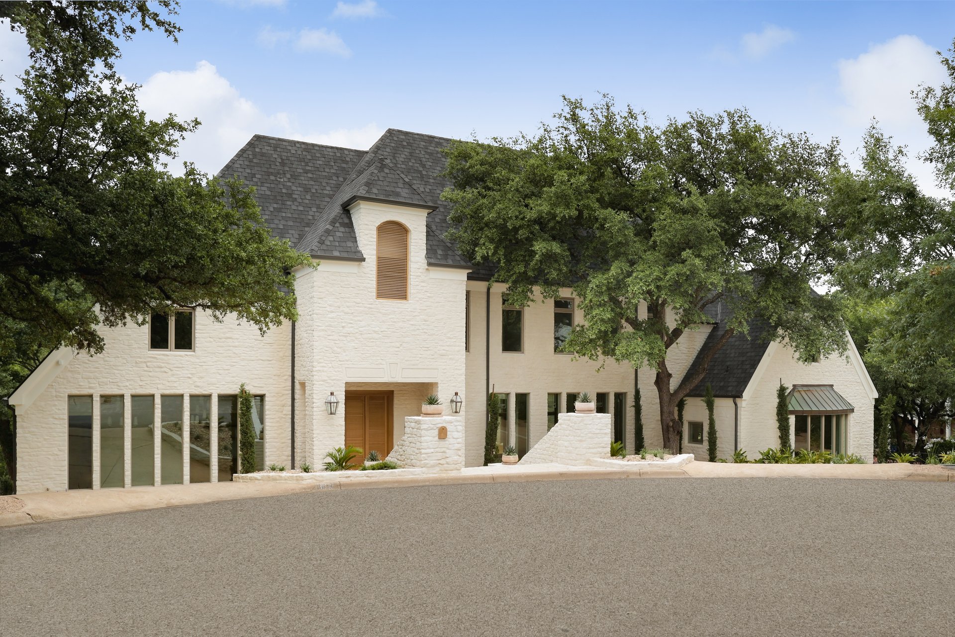 3614 Murillo Circle