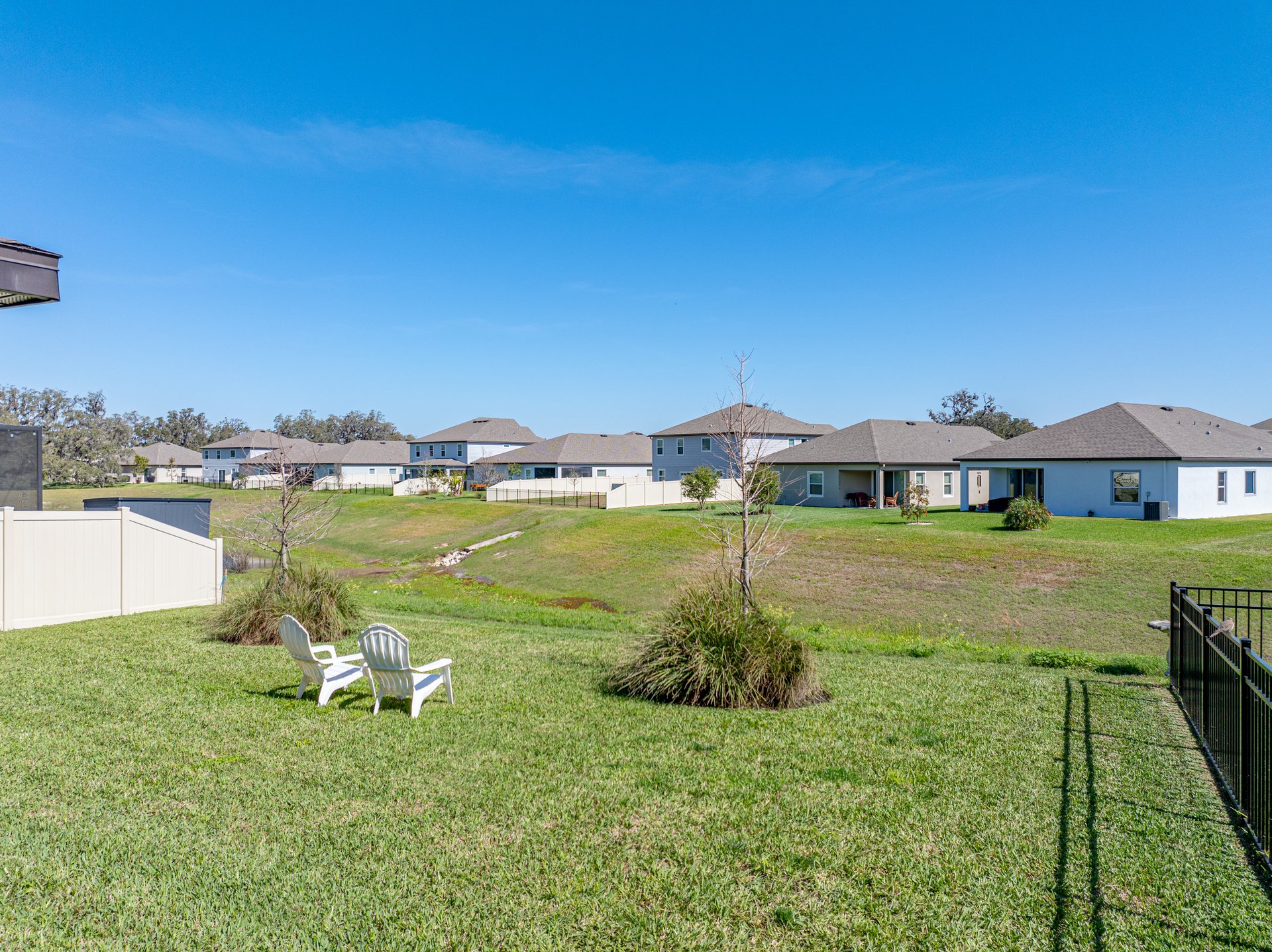 11232 Bram Bay Court