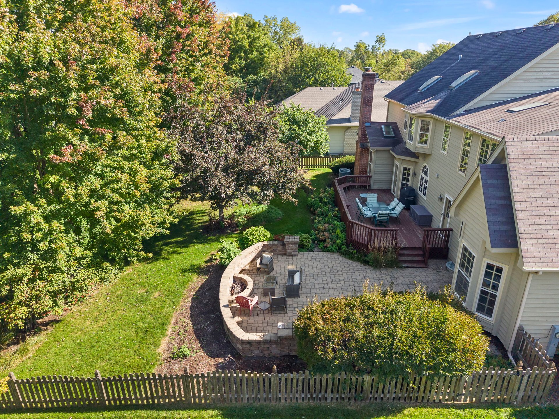 343 Knoch Knolls Road