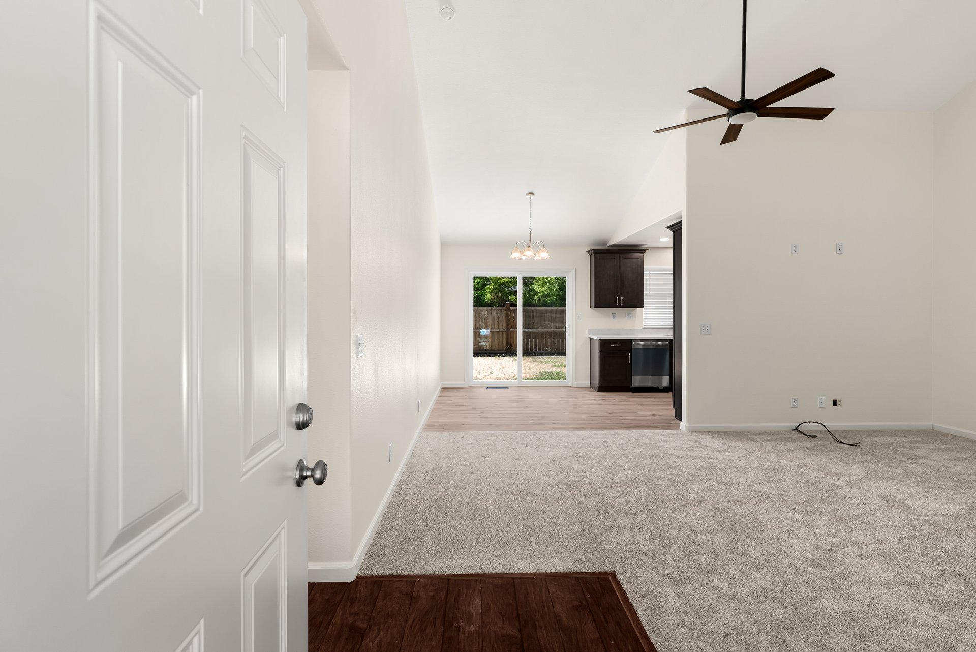 131 Williams Circle
