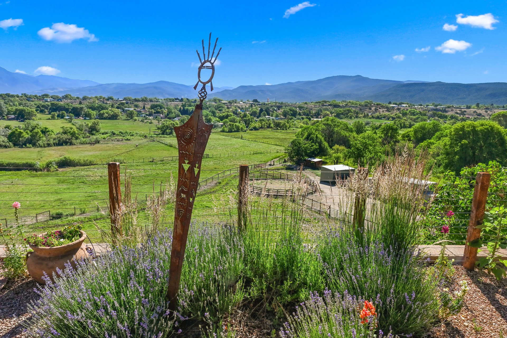 47 State Rd 382