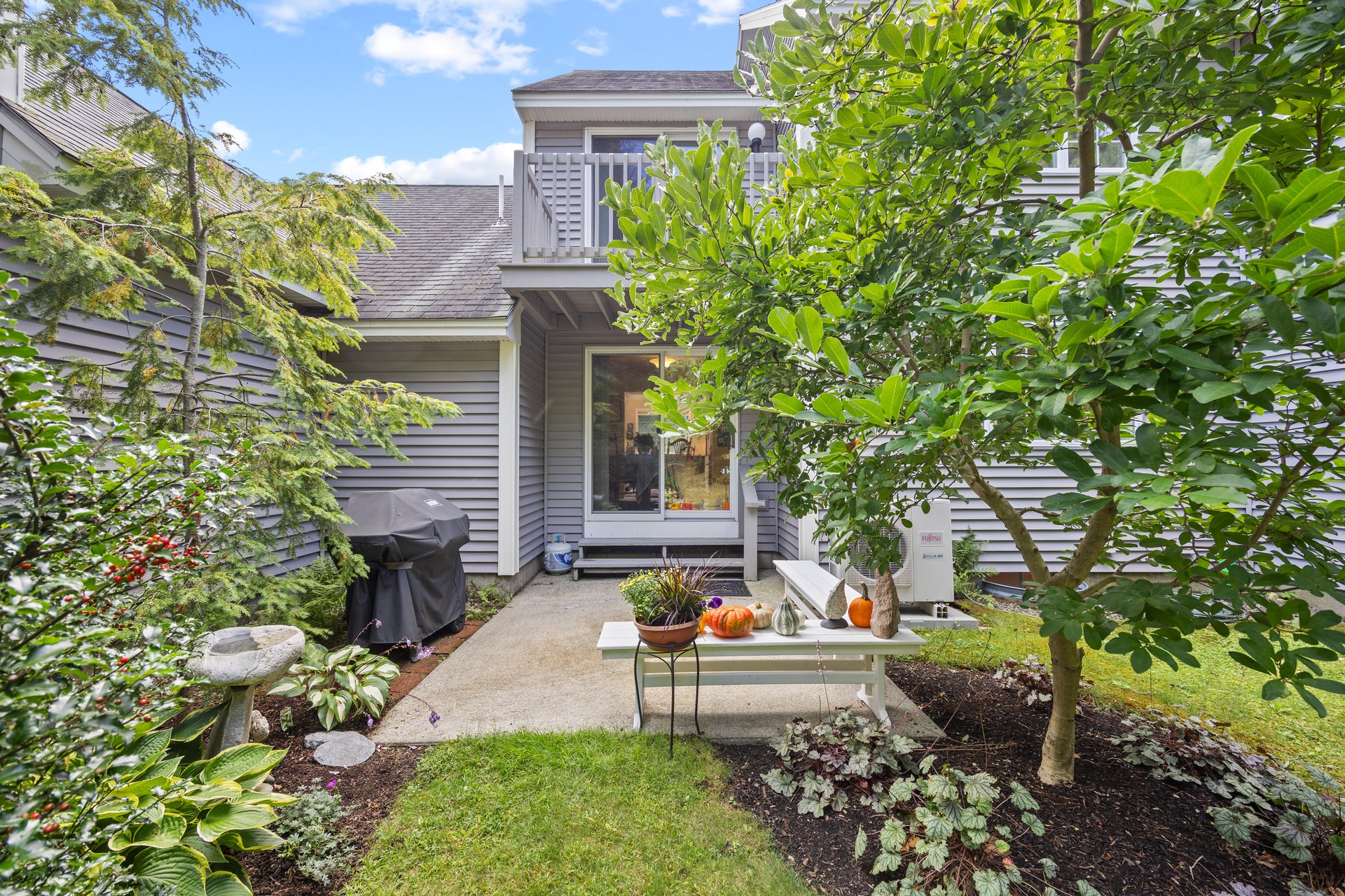 18 Whistler Landing