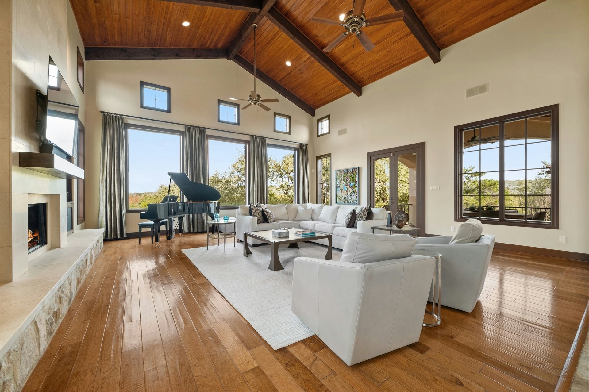 10213 Amwell Cove