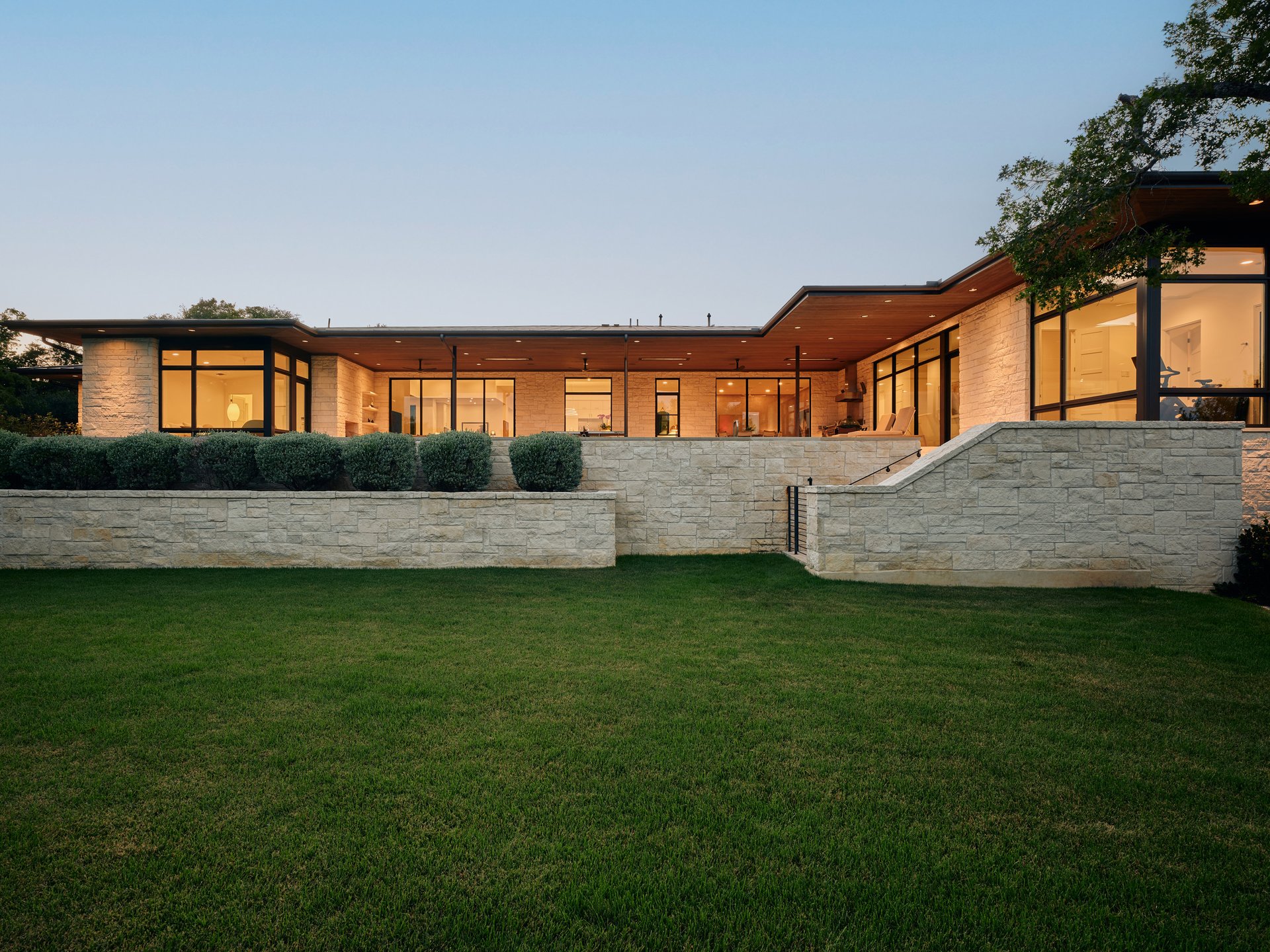 12900 Hacienda Ridge