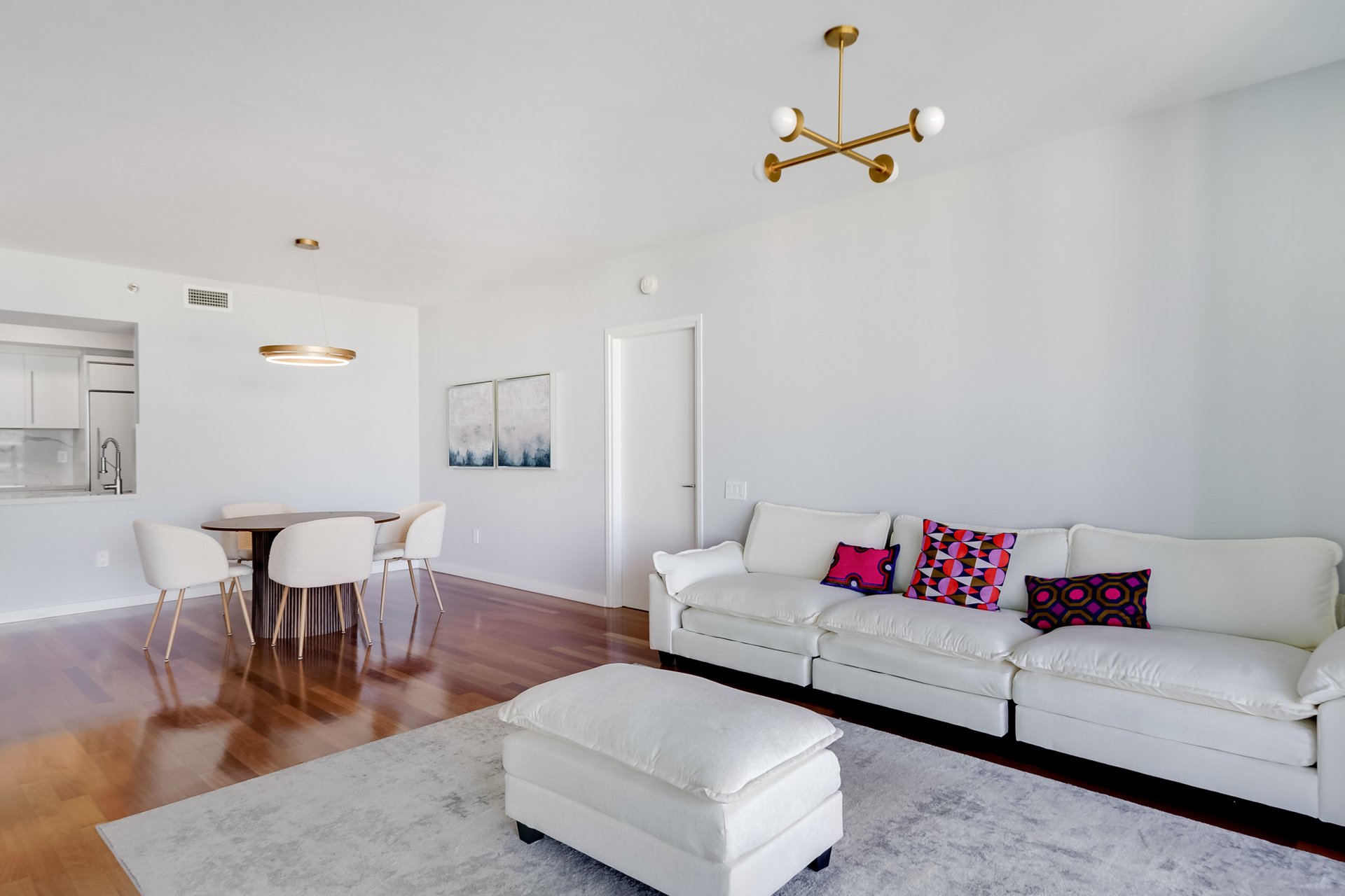 Icon South Beach For Sale | Unit 906