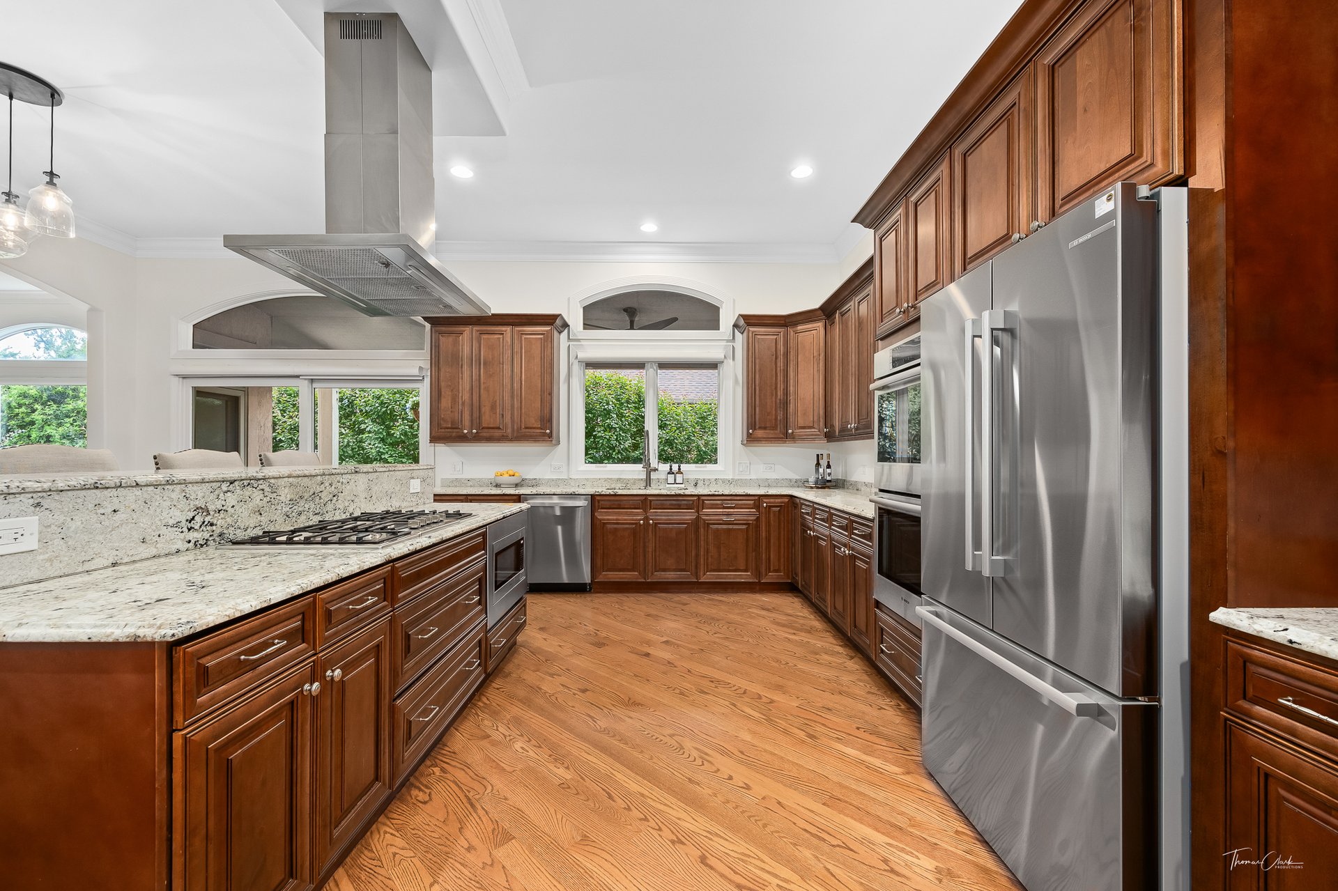 4103 Douglas Road