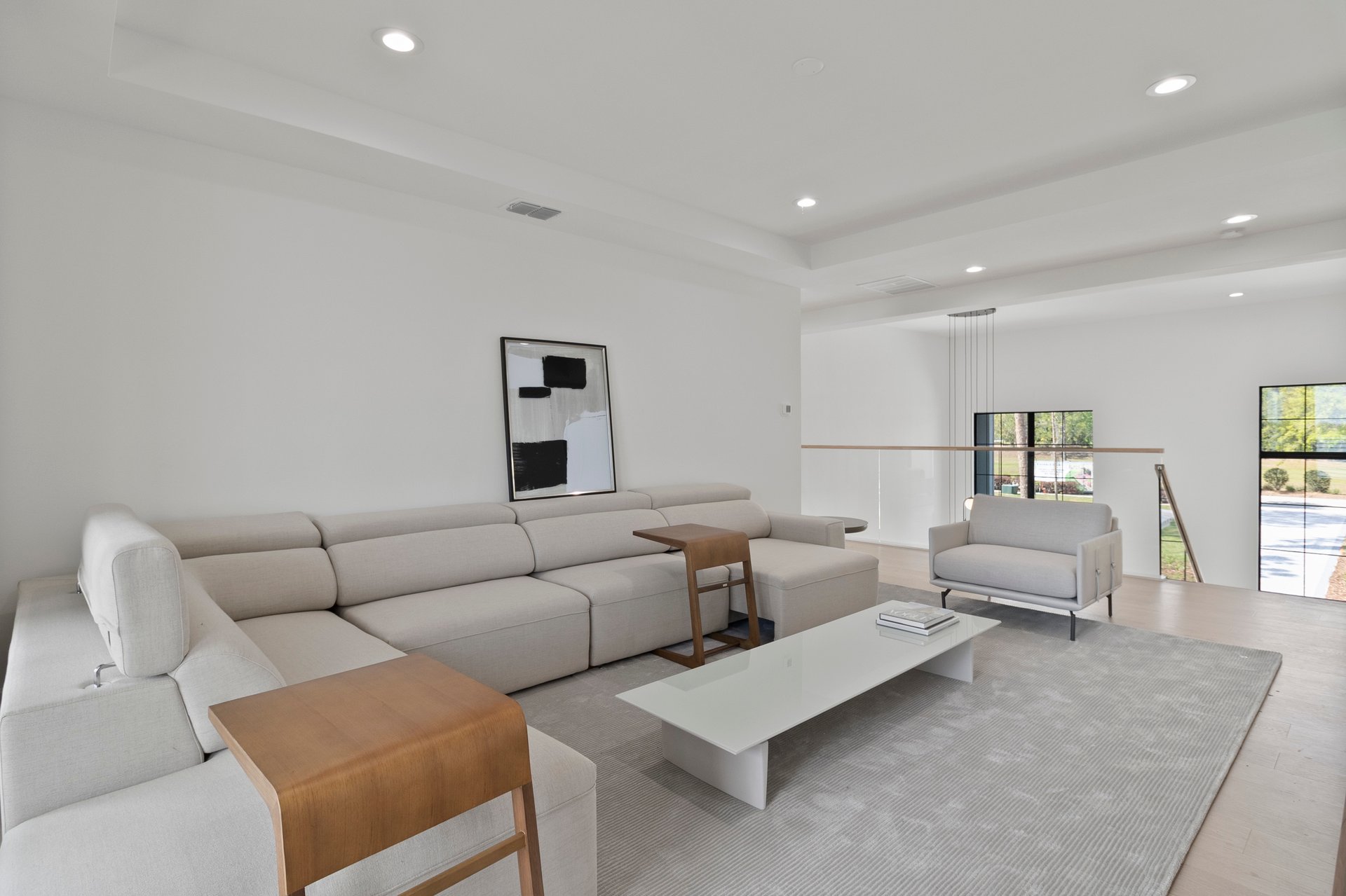 16937 Crete Way - Lot 74 Estate