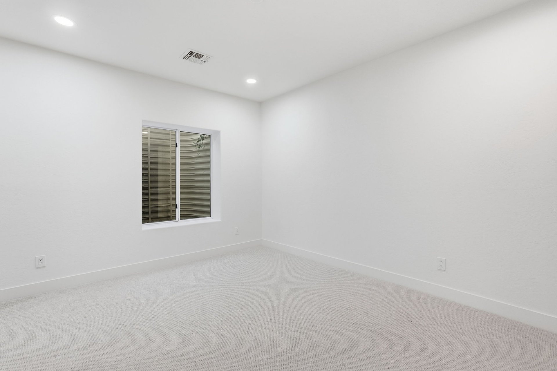 2974 E CAMELLIA Drive