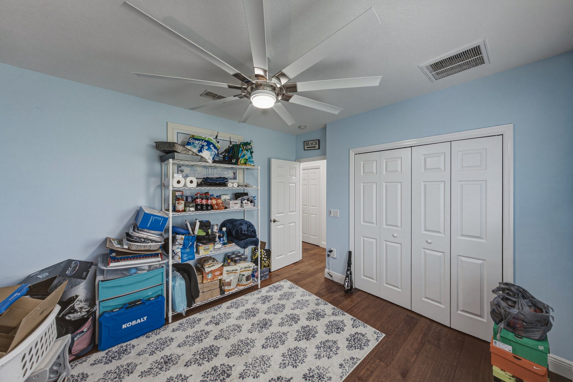 13140 Tradition Drive
