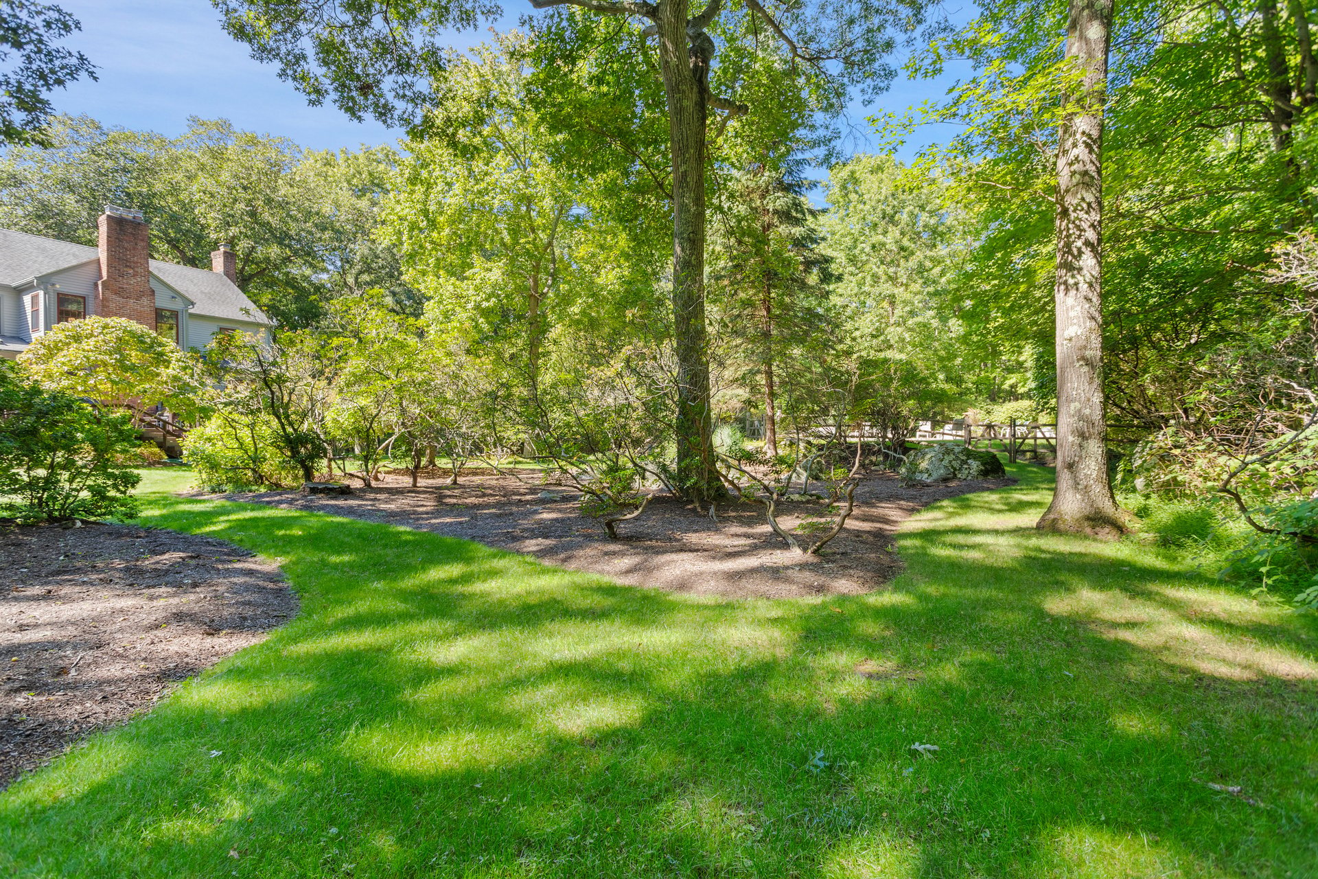 29 Bender Way