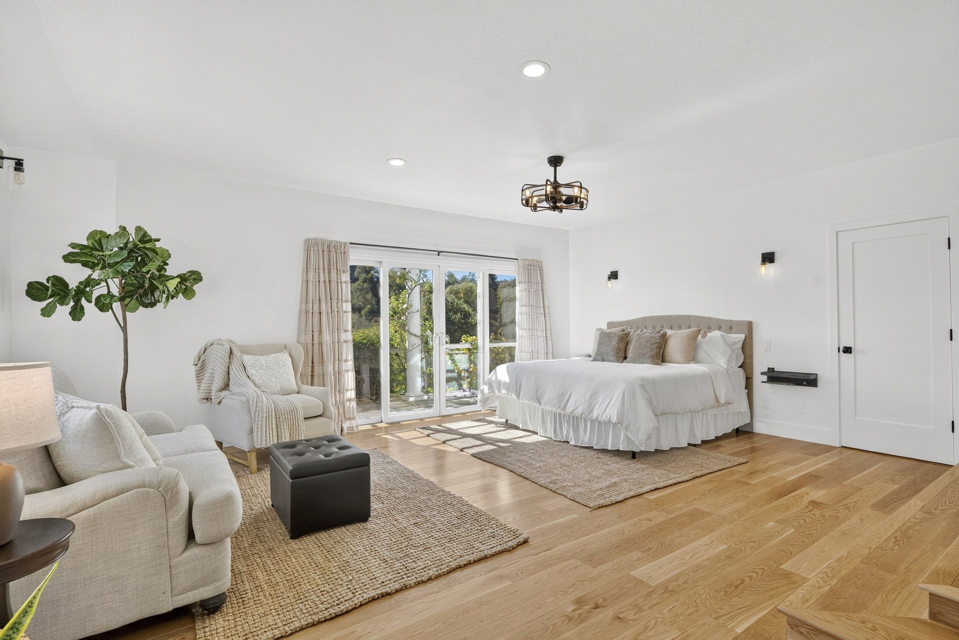 3999 Cherryvale Avenue | Soquel, California