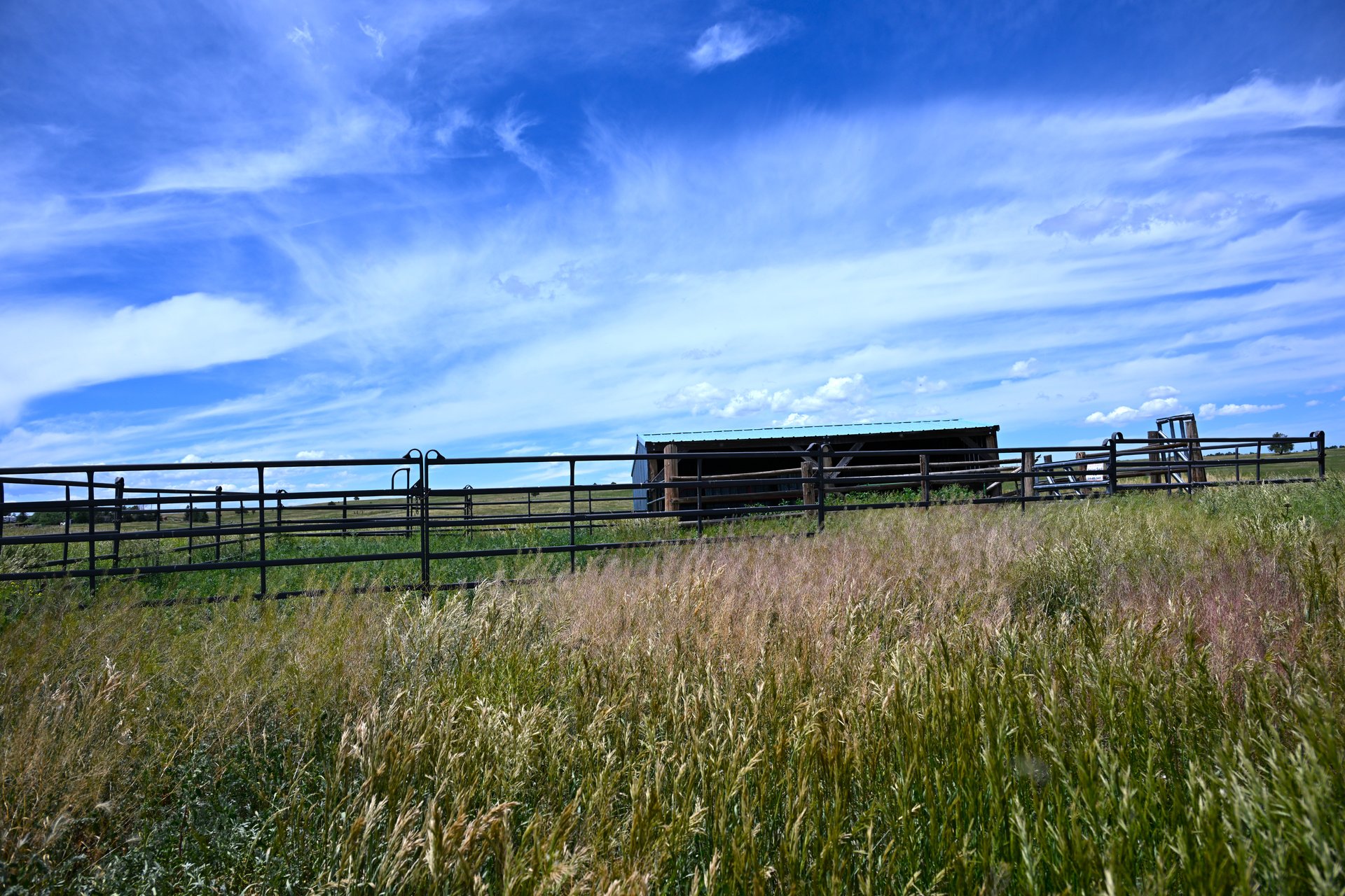 Lot 2 Steppler Road