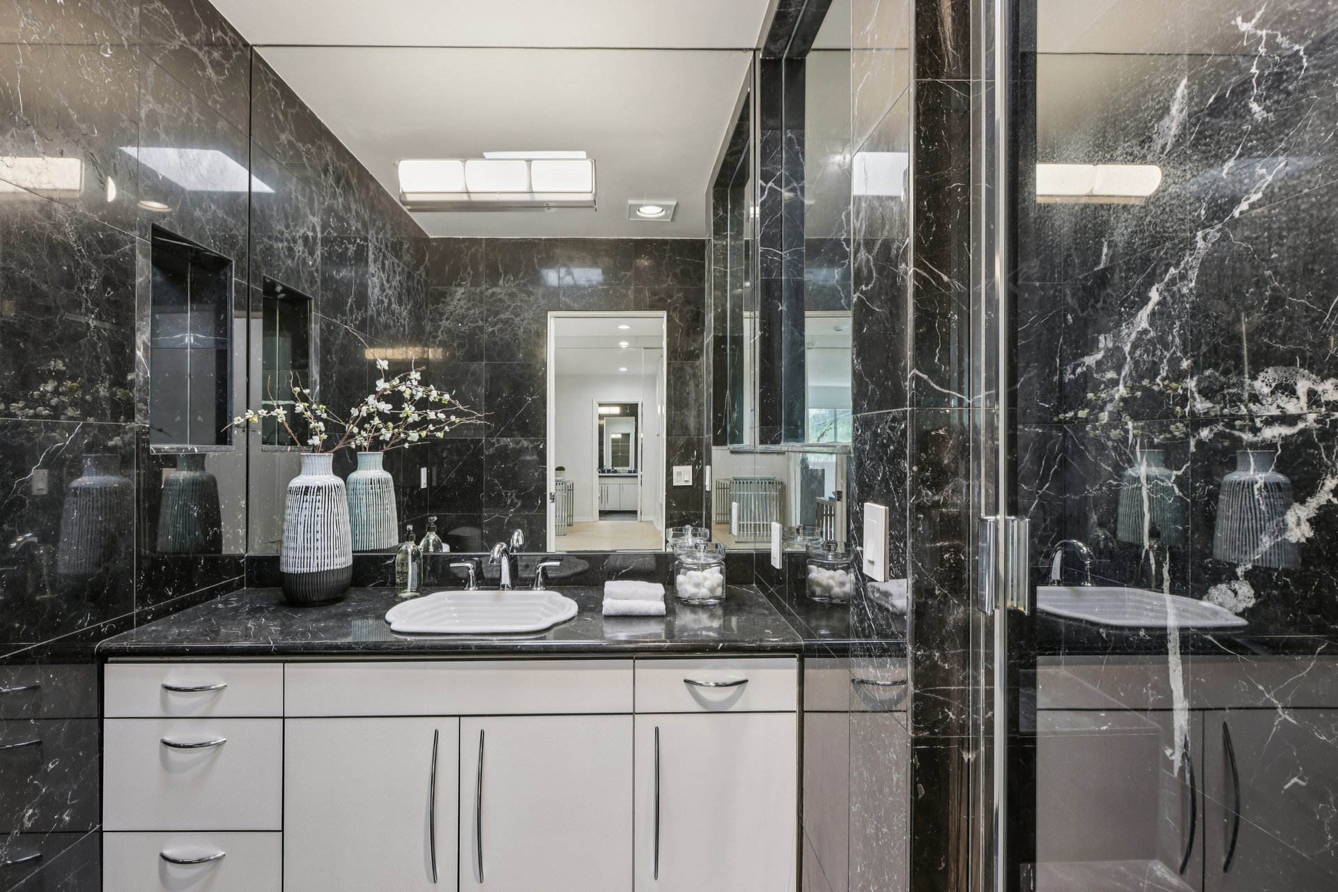 8715 Sunset Plaza Ter, Sunset Strip