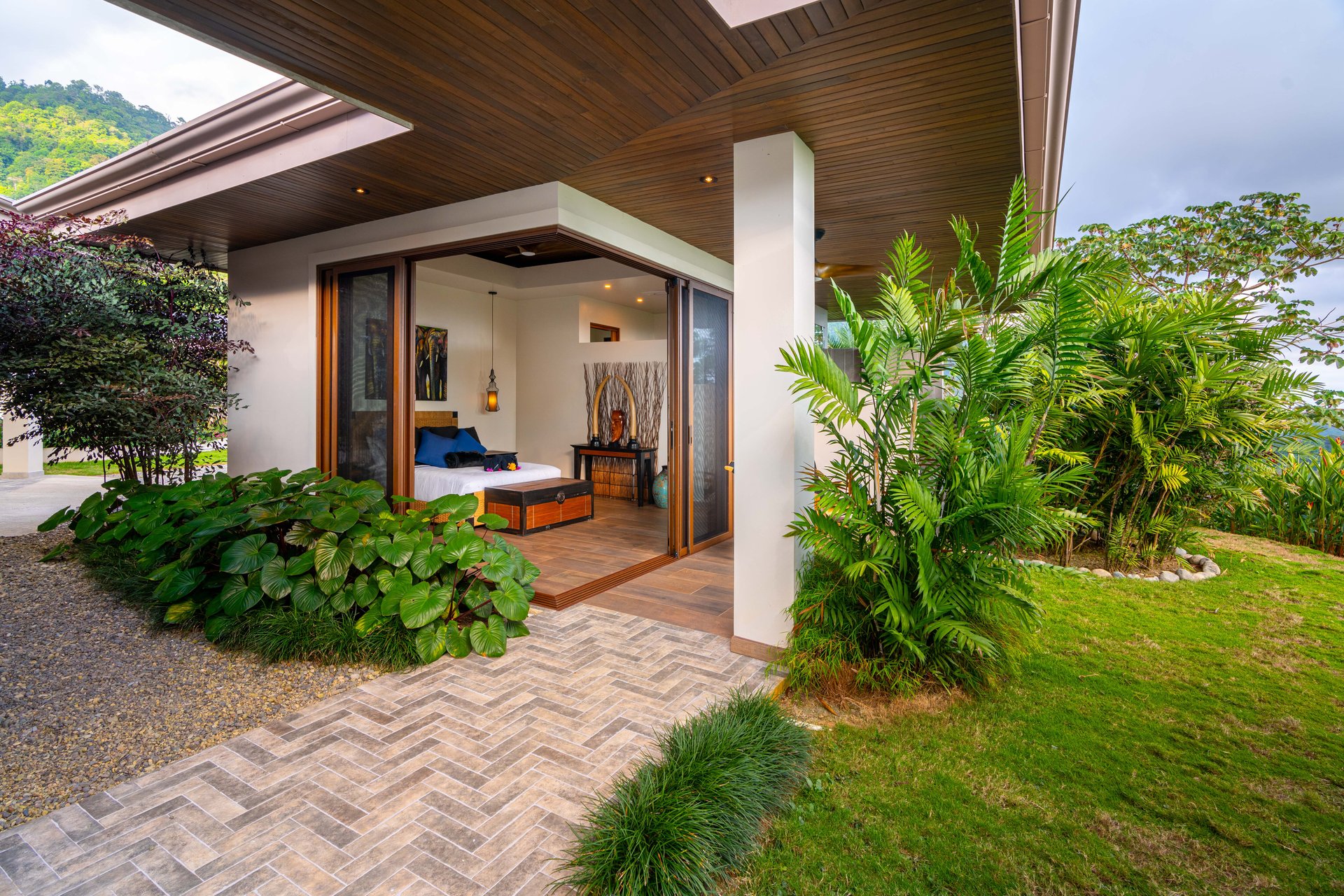 Luxury MasterPiece with Unmatched Views!