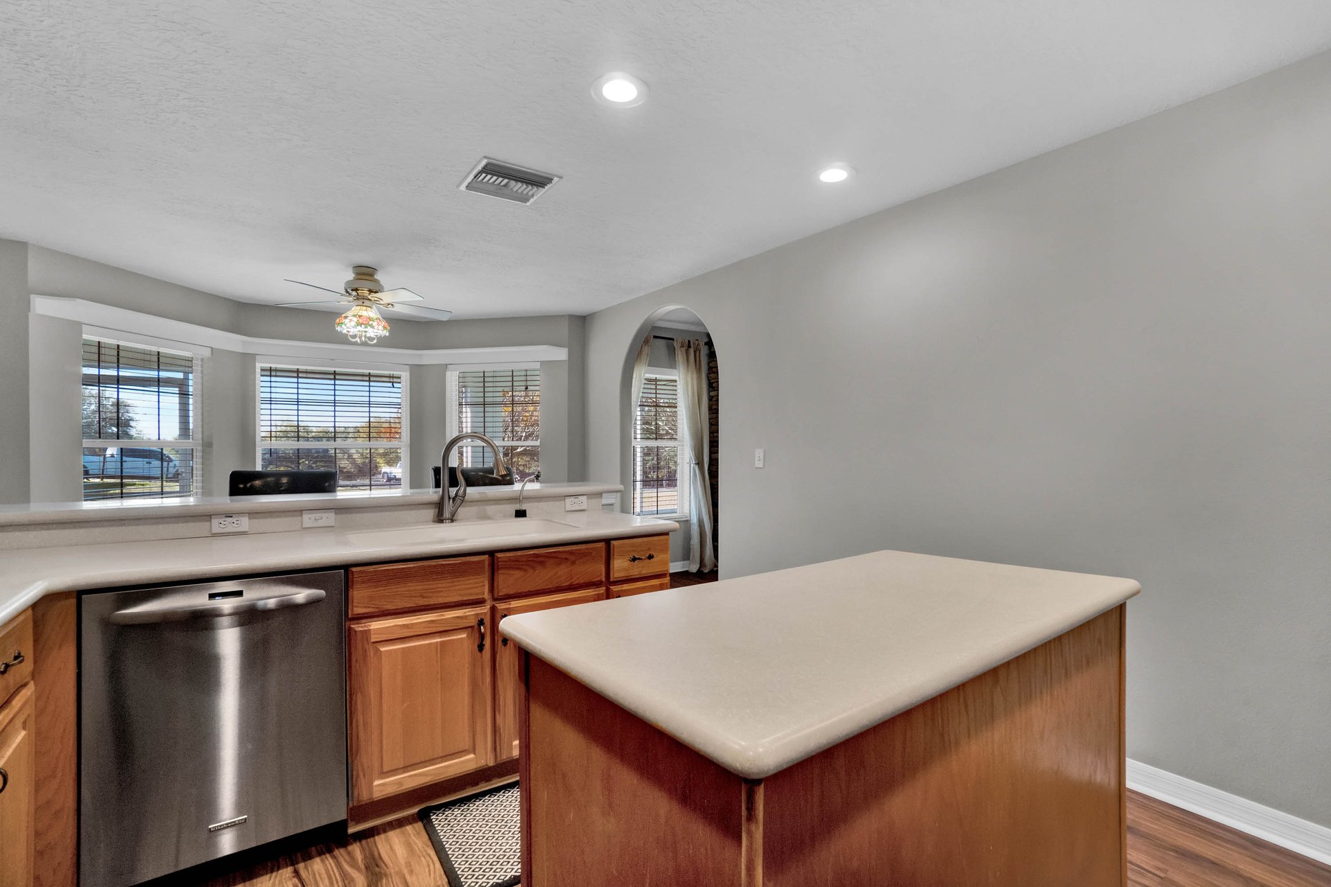 10311 Dog Patch Ln