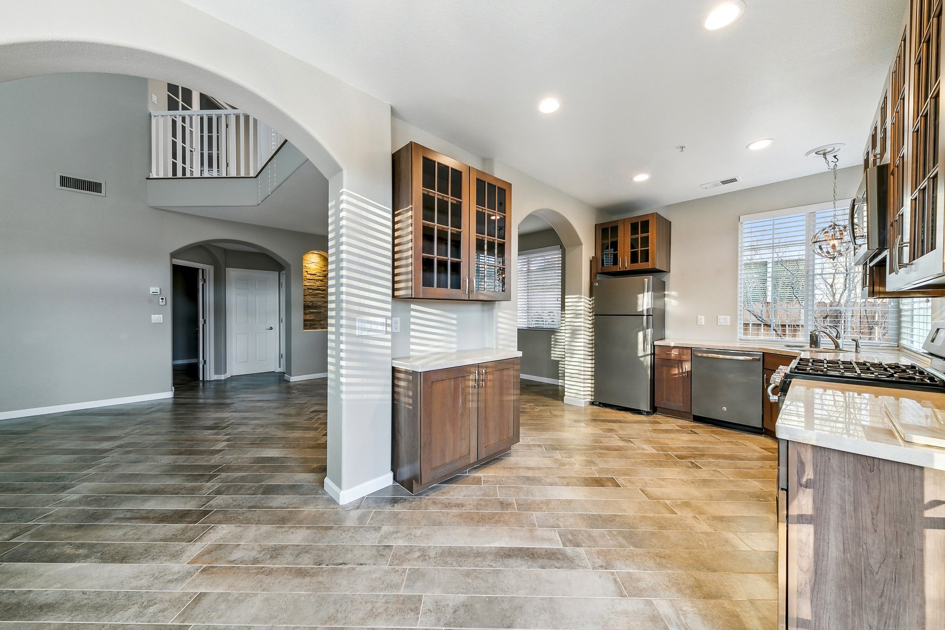 3617 Herons Landing Dr