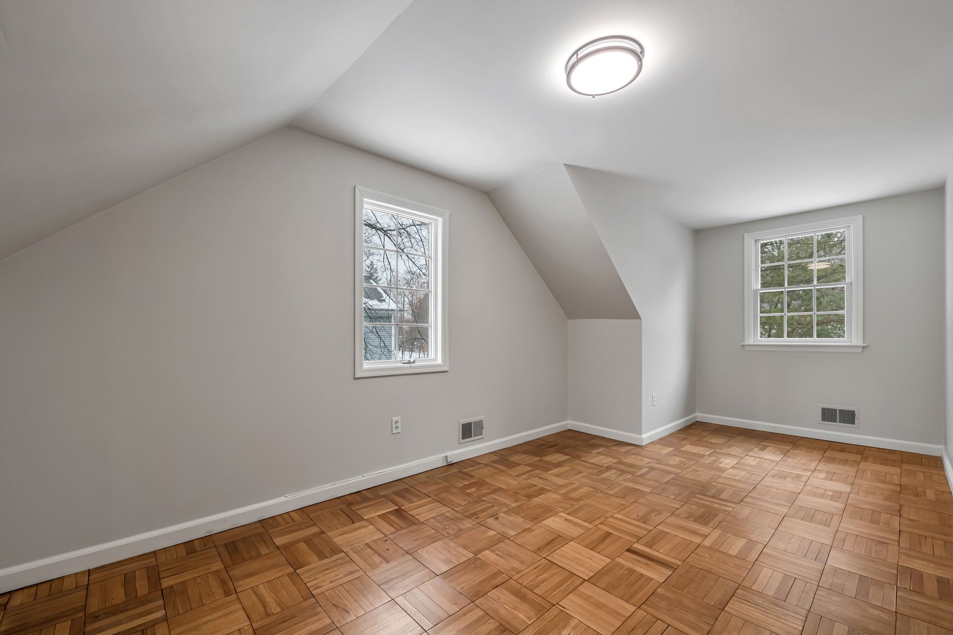 329 Vesta Court