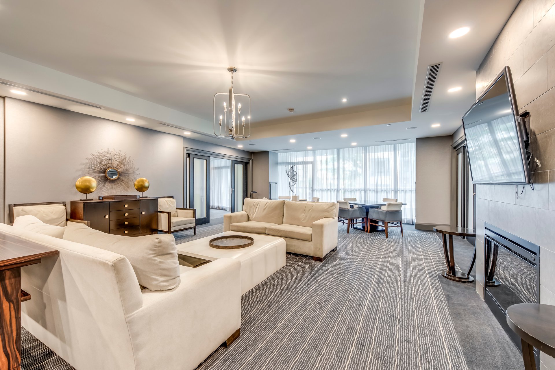 11 Bronte Rd #417