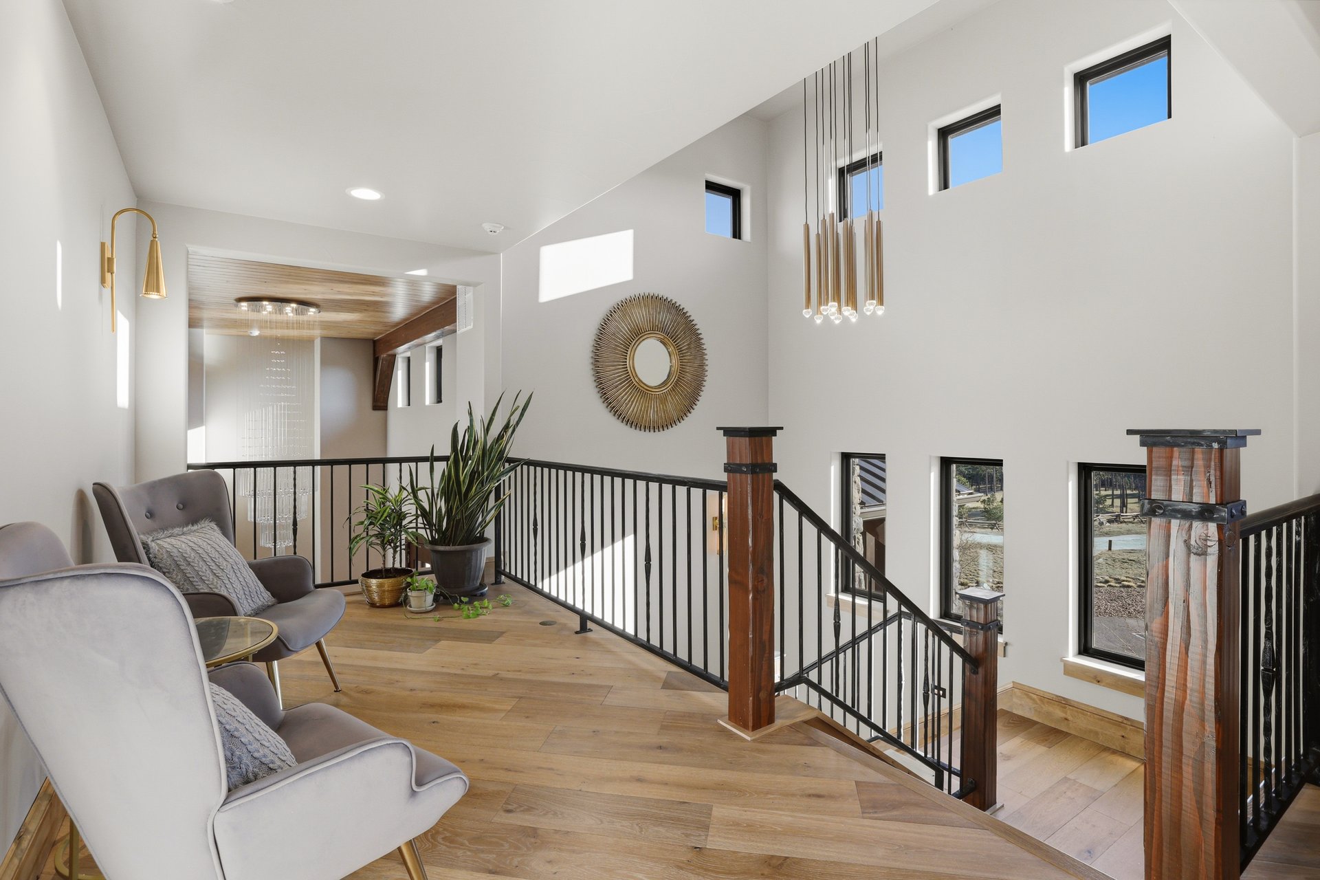 5261 Gold Run Court