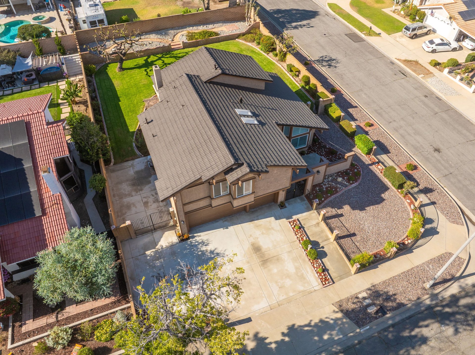 1525 Bridget Court