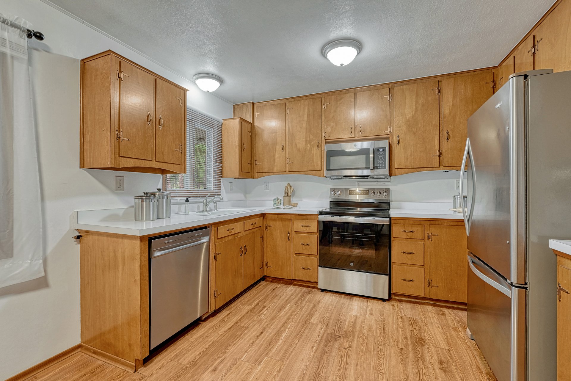 9950 Pine Park Trail