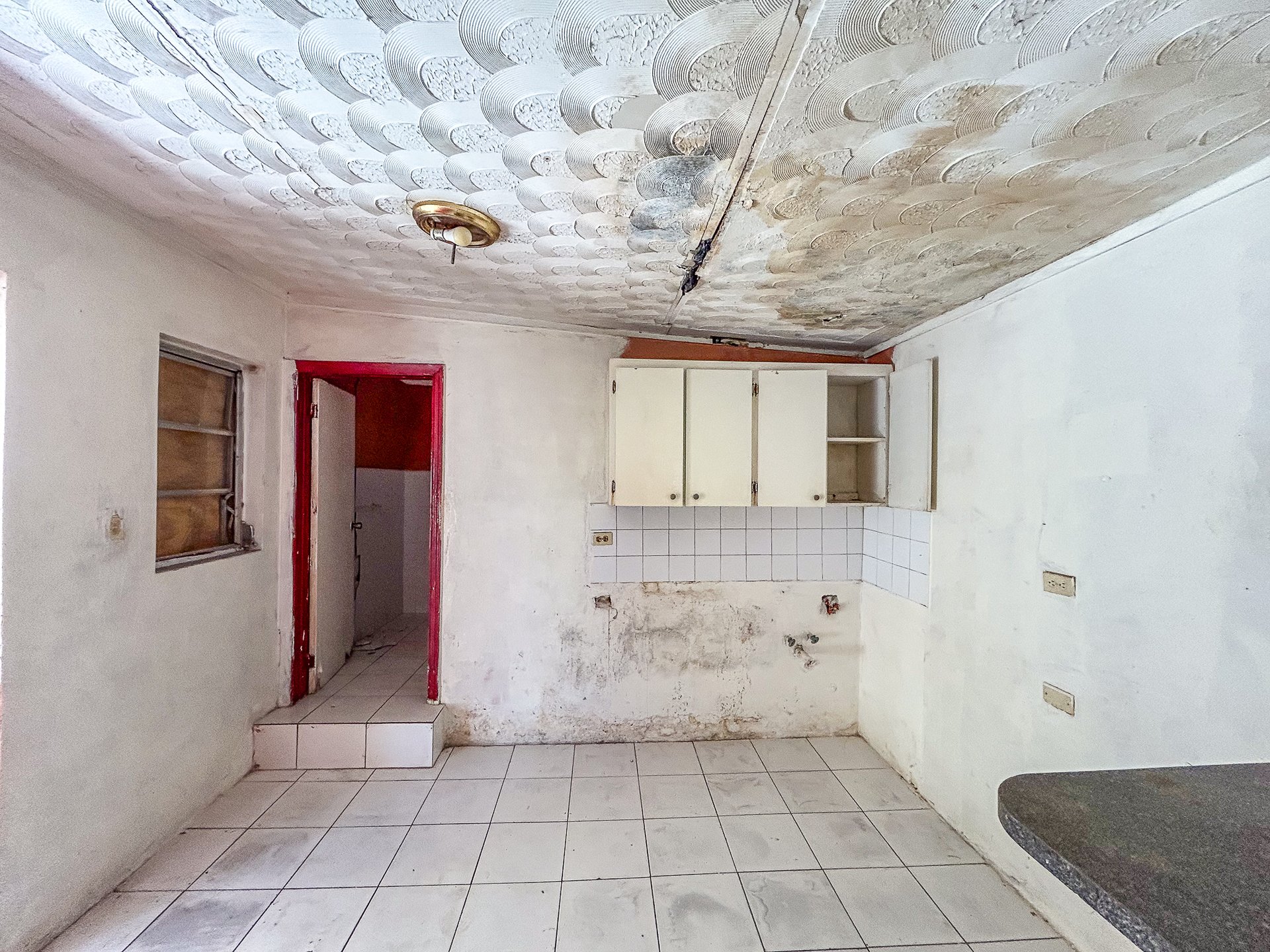 Lot 53 Garden Hills Subdivision