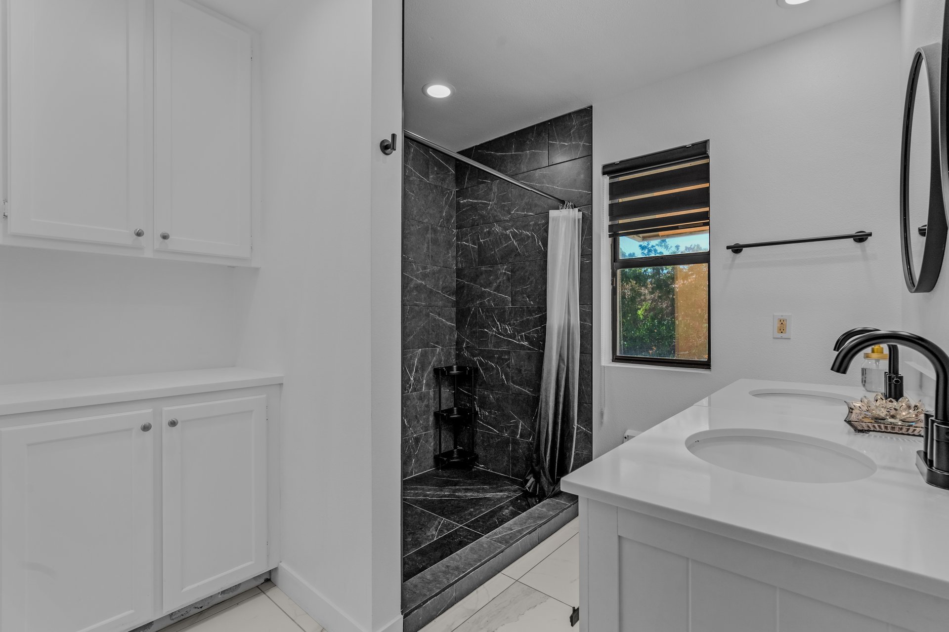 41563 Pedro Buff Dr, Bermuda Dunes 