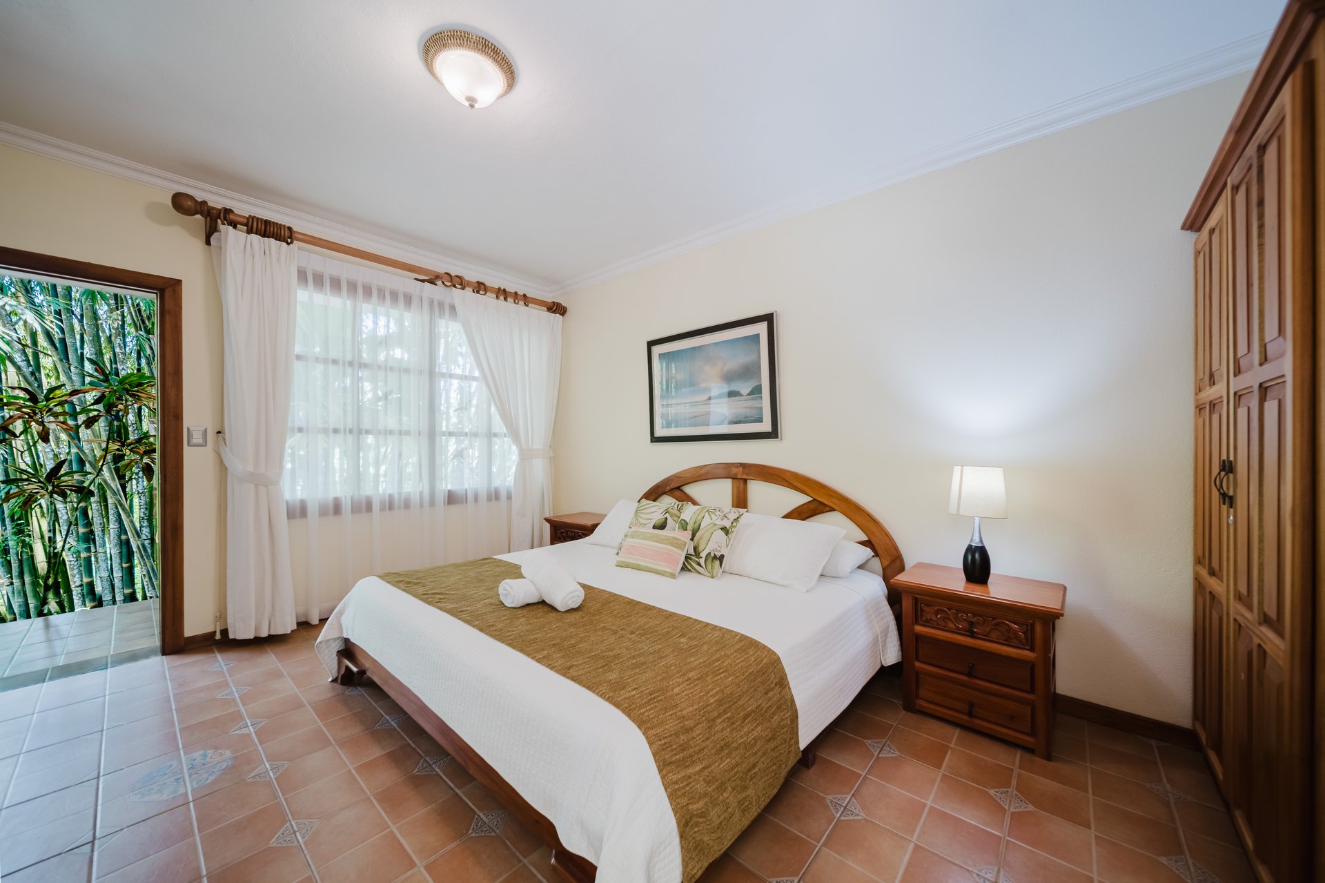 Guest House and Building Site Luxury Boutique Hotel