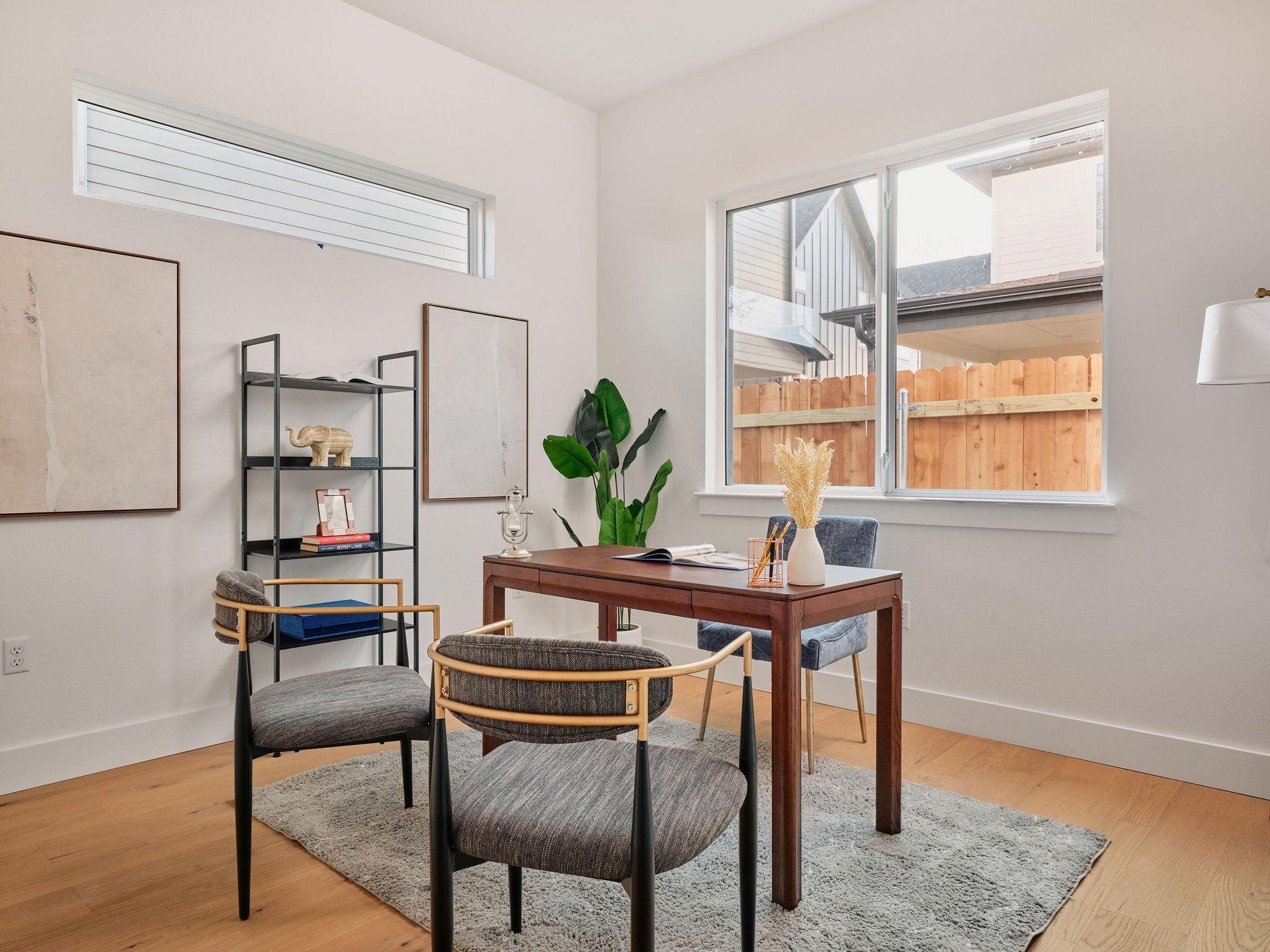 6407 Bradsher #C