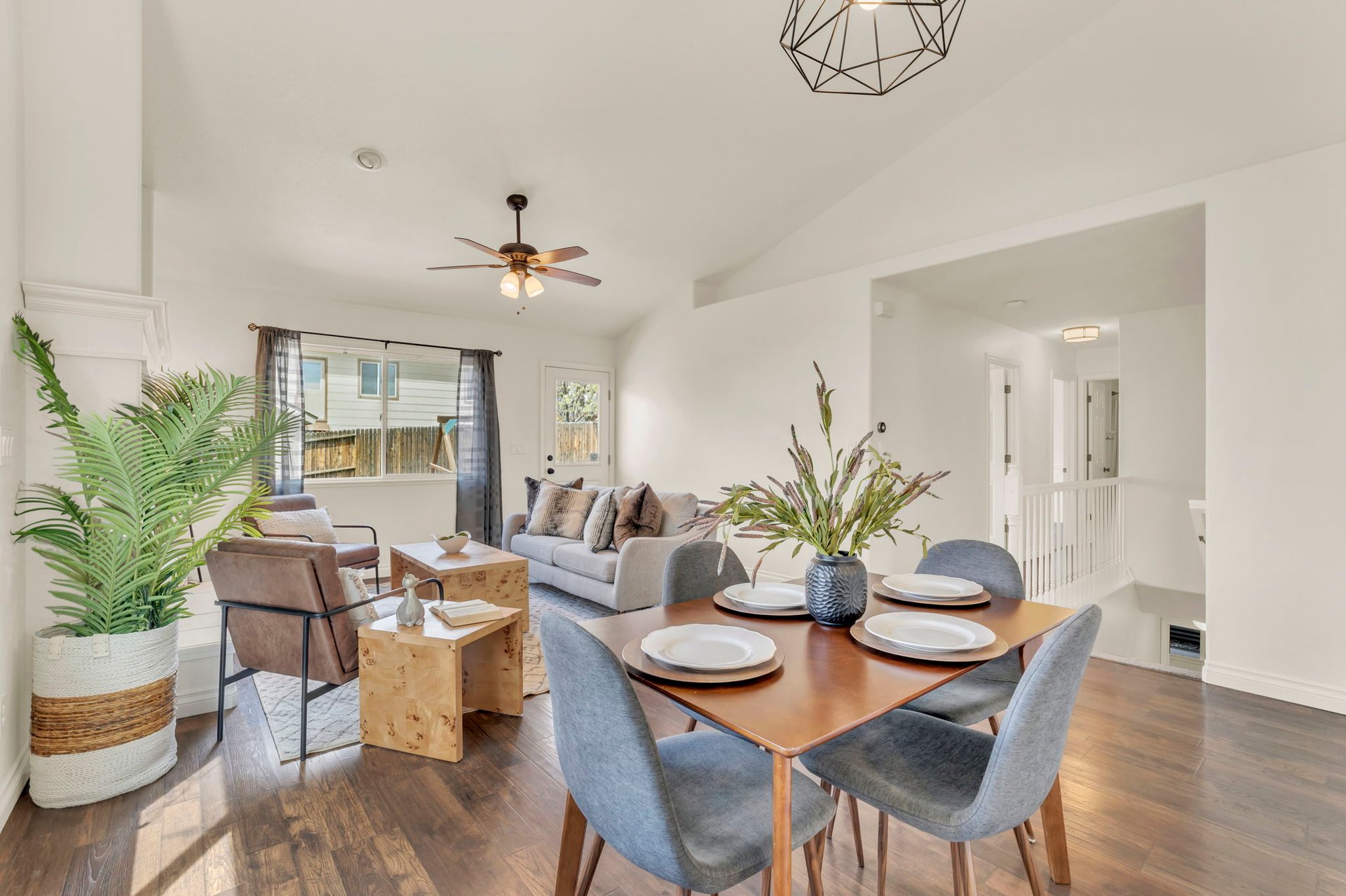 5351 Butterfield Drive