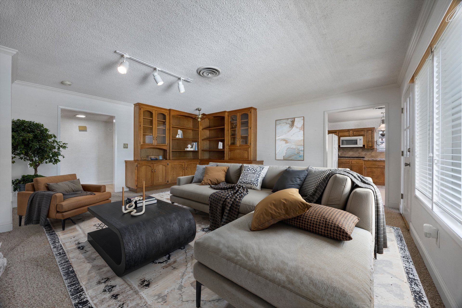 2619 Rio Vista Drive