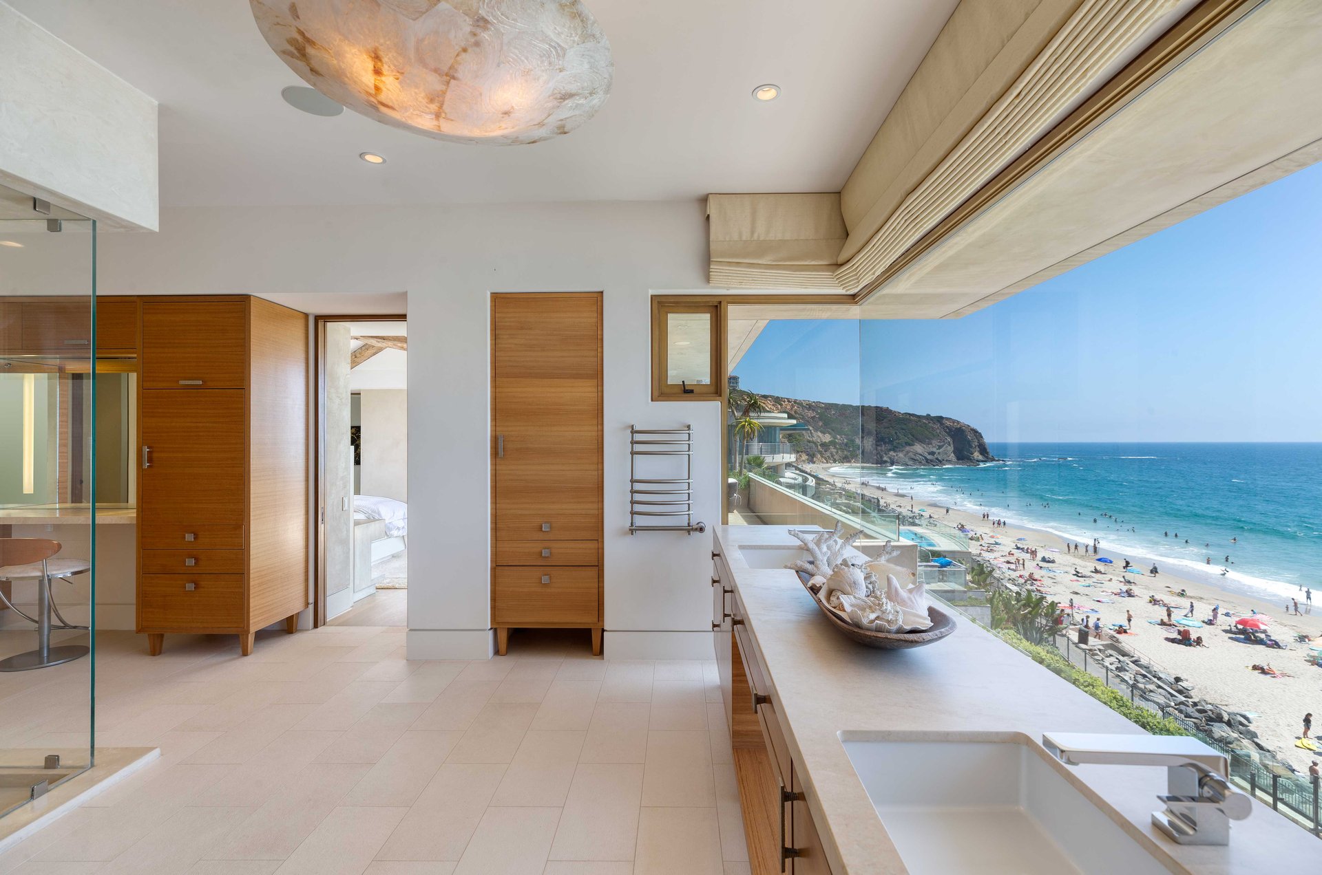 31 Strand Beach Drive