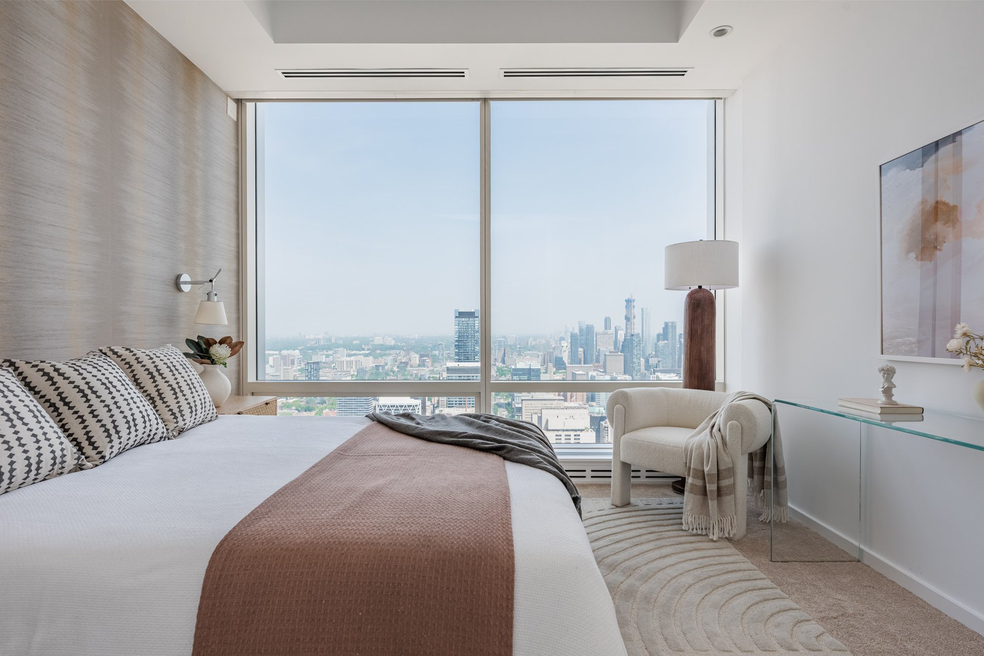 Suite 6104- 180 University Avenue