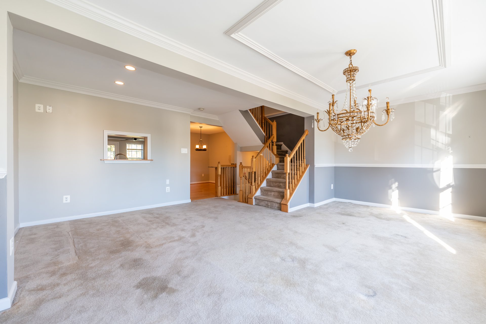 4546 Jasmine Drive