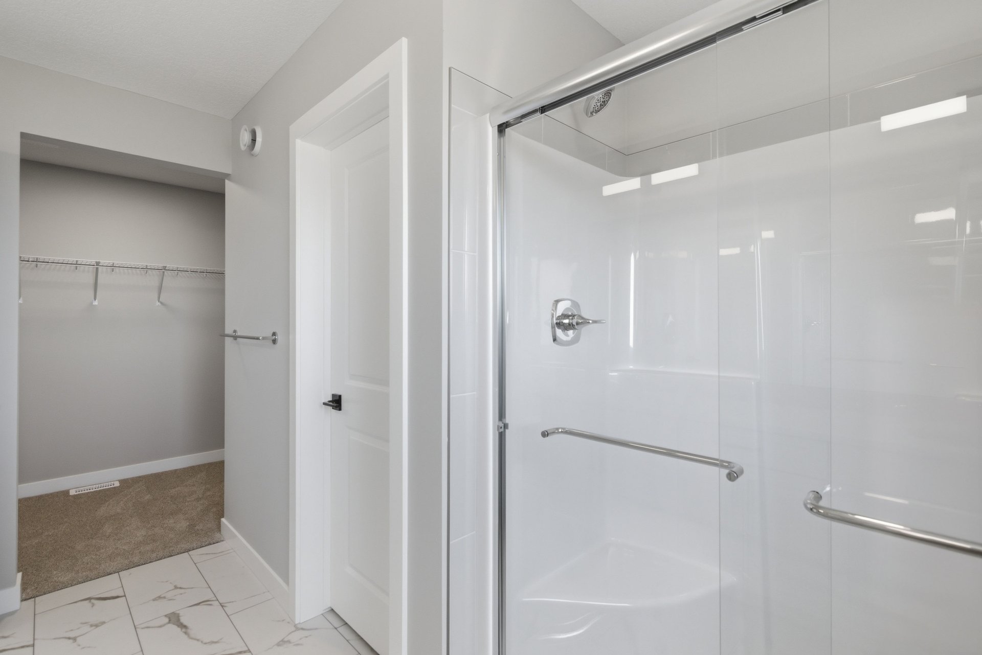 139 Belvedere Crescent SE