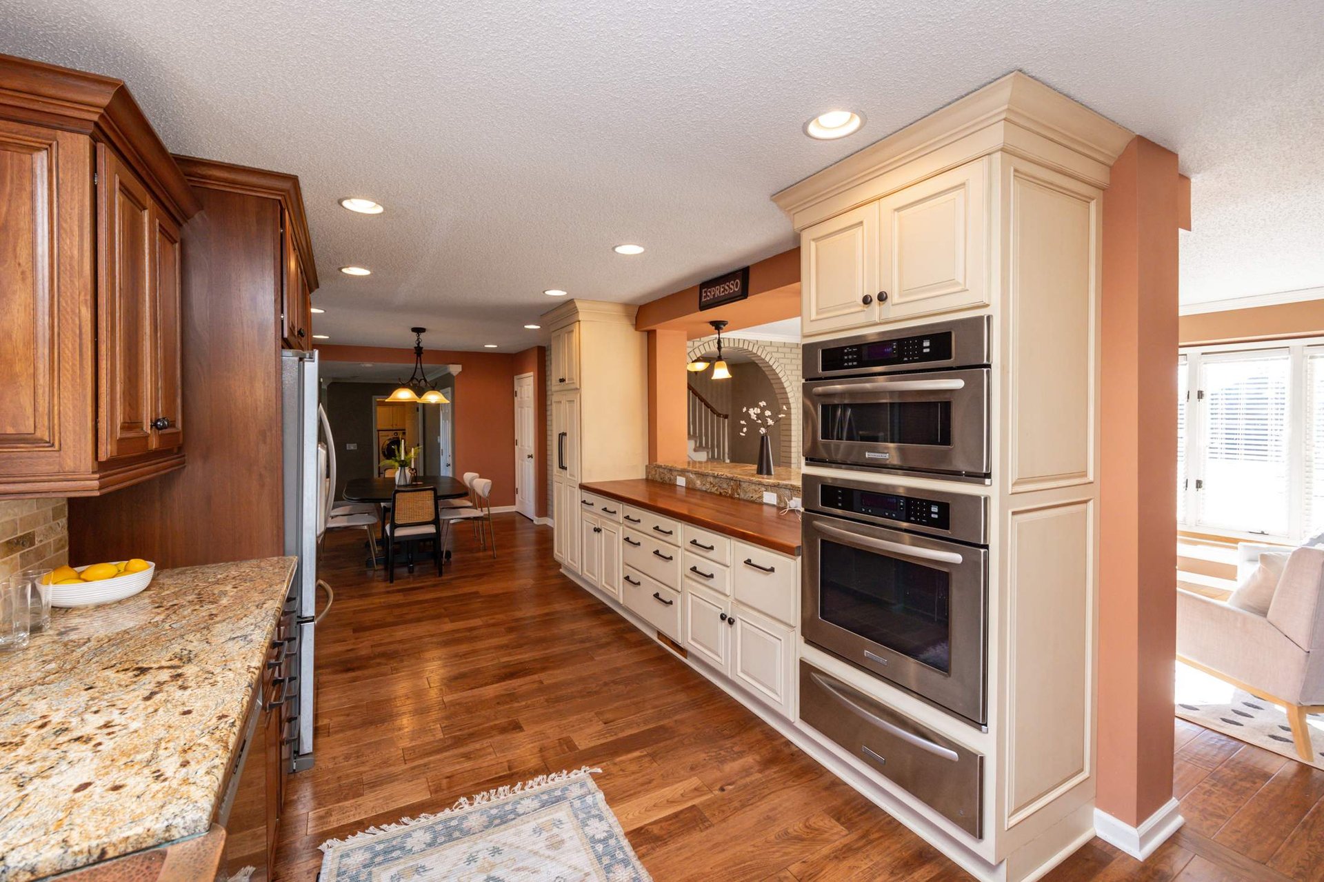 5001 Colt Drive