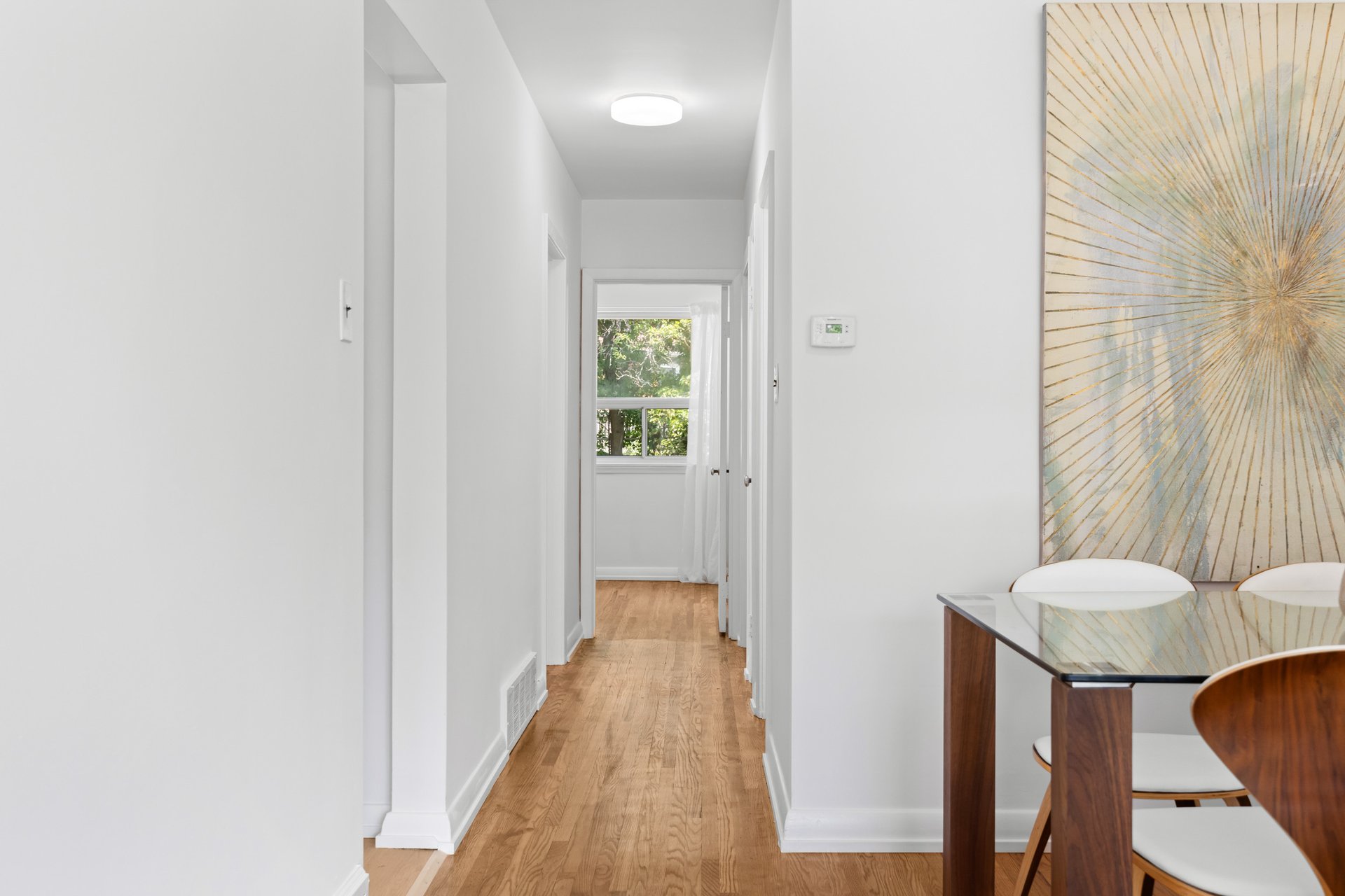 41 Clapperton Ave