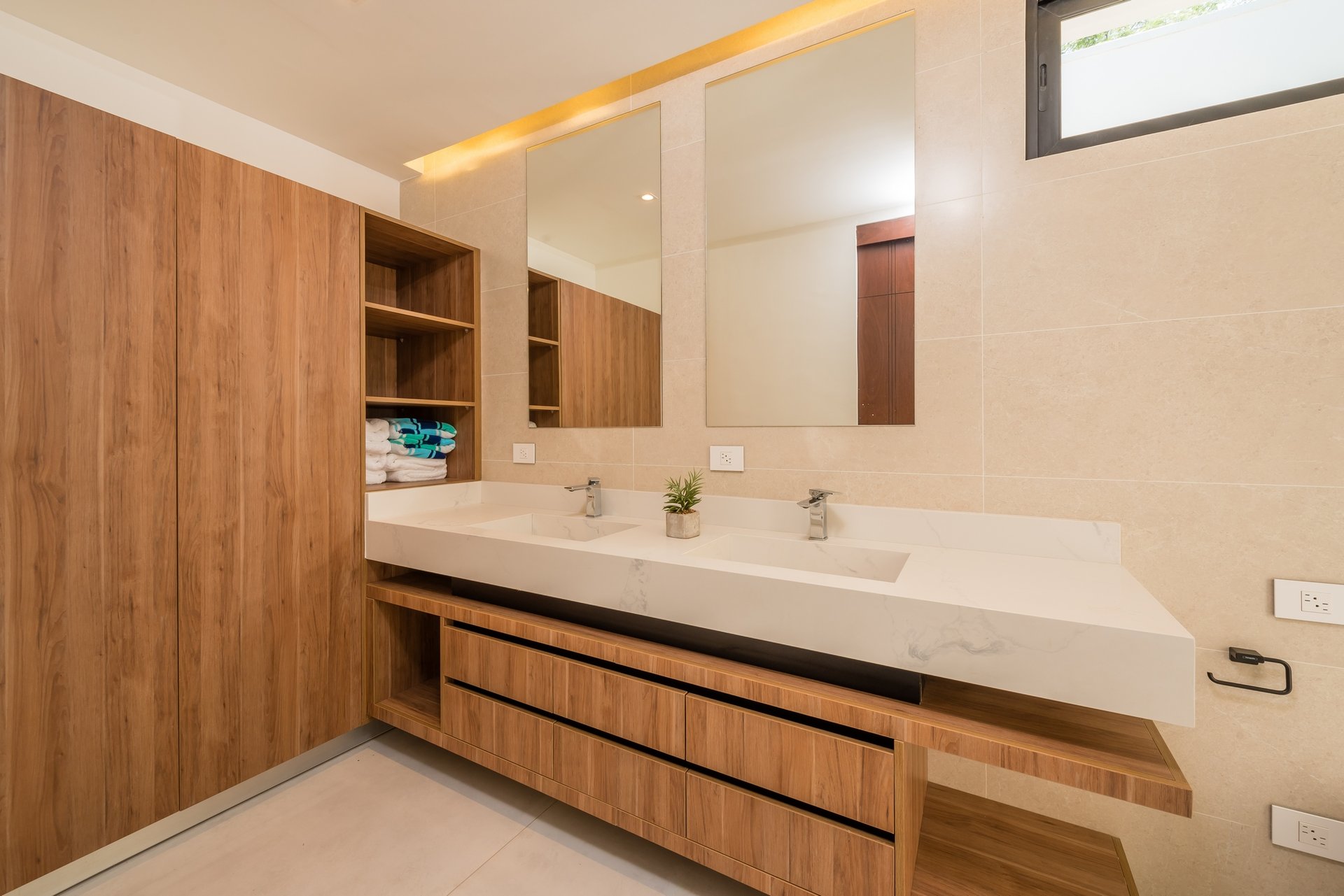 Los Almendros 66 | A Luxury Oasis in Hacienda Pinilla